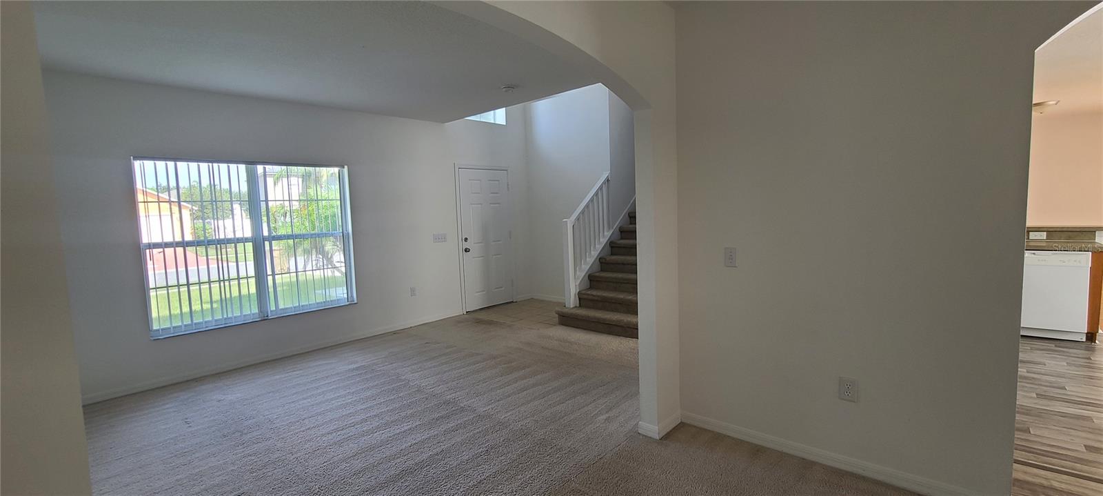 4495 MAPLE CHASE TRL, KISSIMMEE, FL, 34758