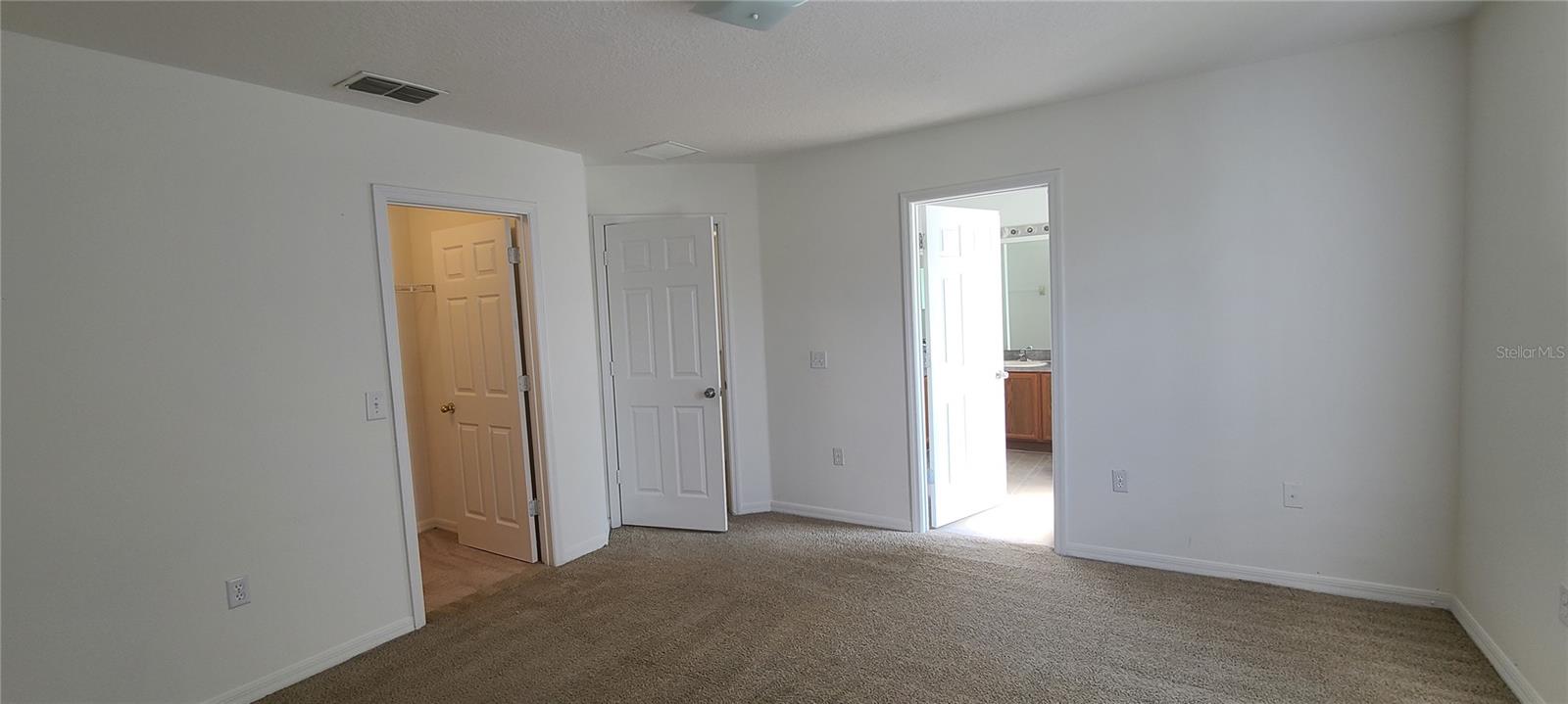 4495 MAPLE CHASE TRL, KISSIMMEE, FL, 34758