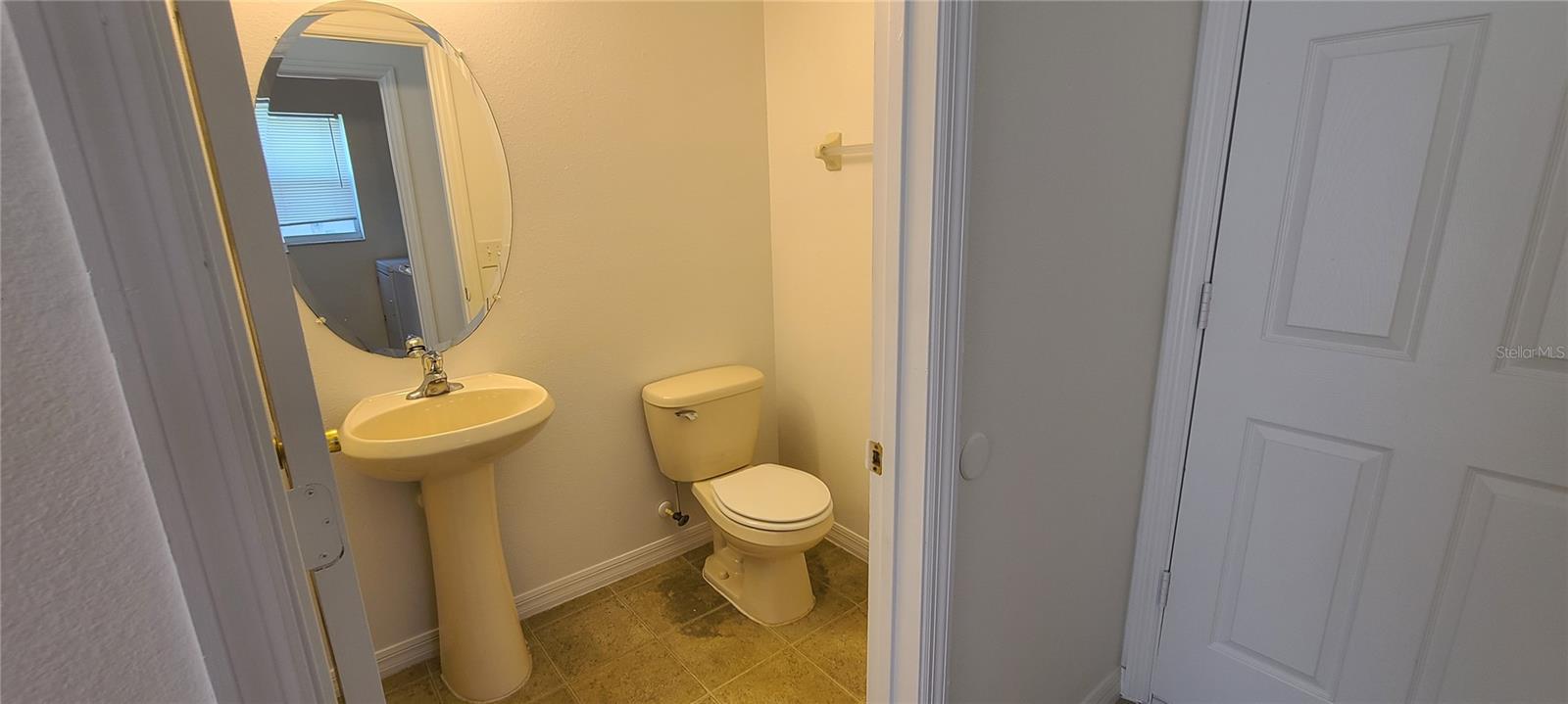4495 MAPLE CHASE TRL, KISSIMMEE, FL, 34758