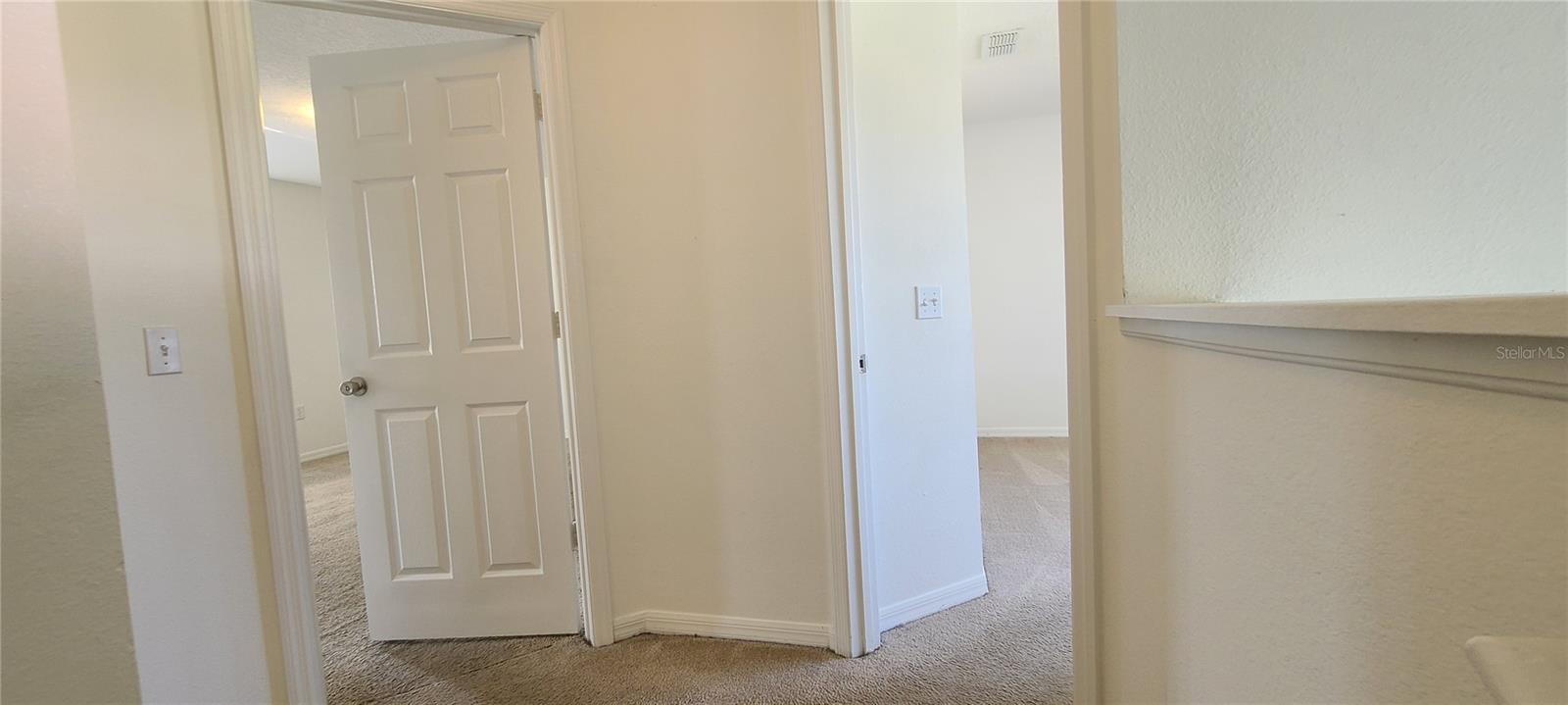 4495 MAPLE CHASE TRL, KISSIMMEE, FL, 34758