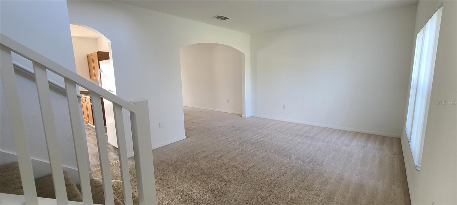 4495 MAPLE CHASE TRL, KISSIMMEE, FL, 34758