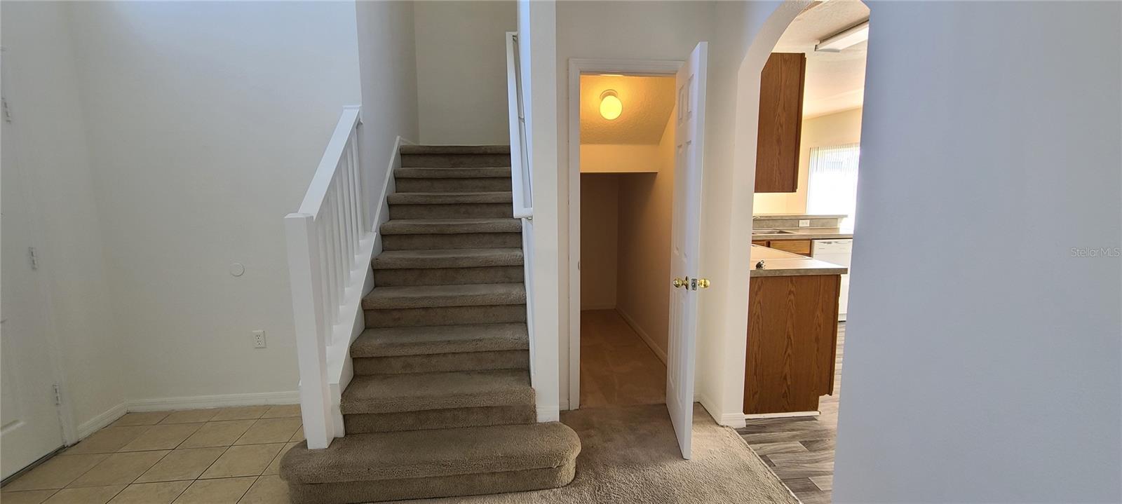 4495 MAPLE CHASE TRL, KISSIMMEE, FL, 34758