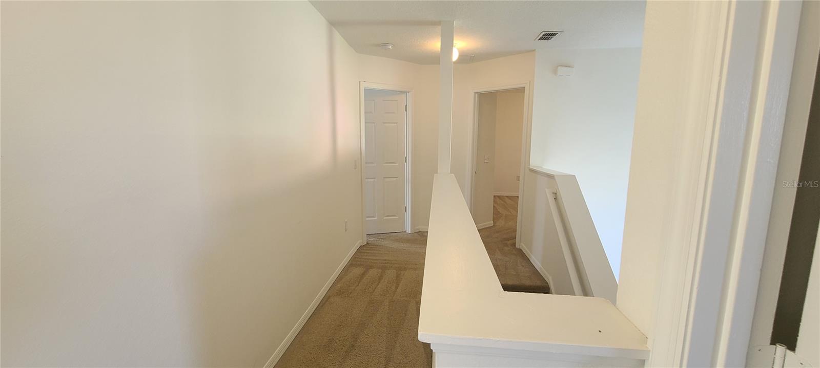 4495 MAPLE CHASE TRL, KISSIMMEE, FL, 34758