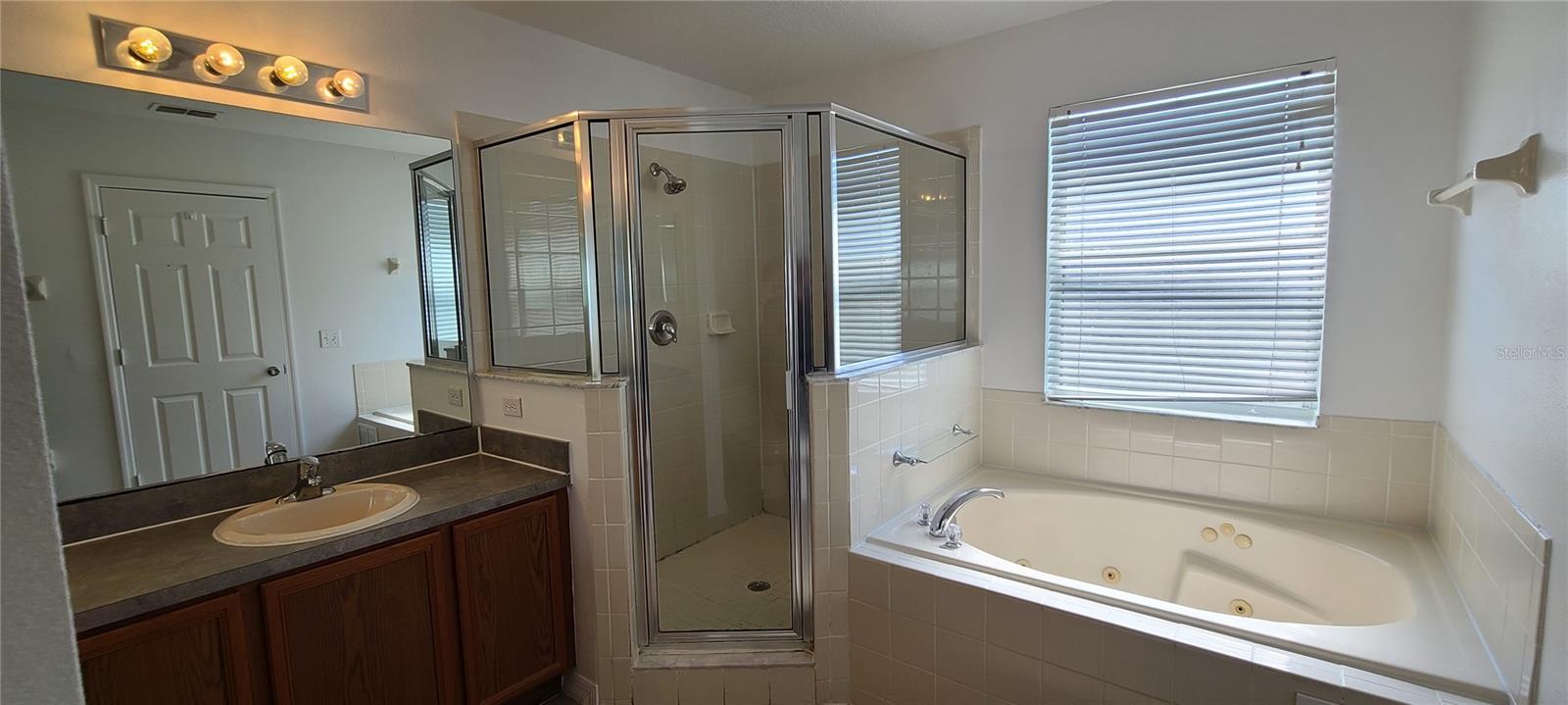 4495 MAPLE CHASE TRL, KISSIMMEE, FL, 34758
