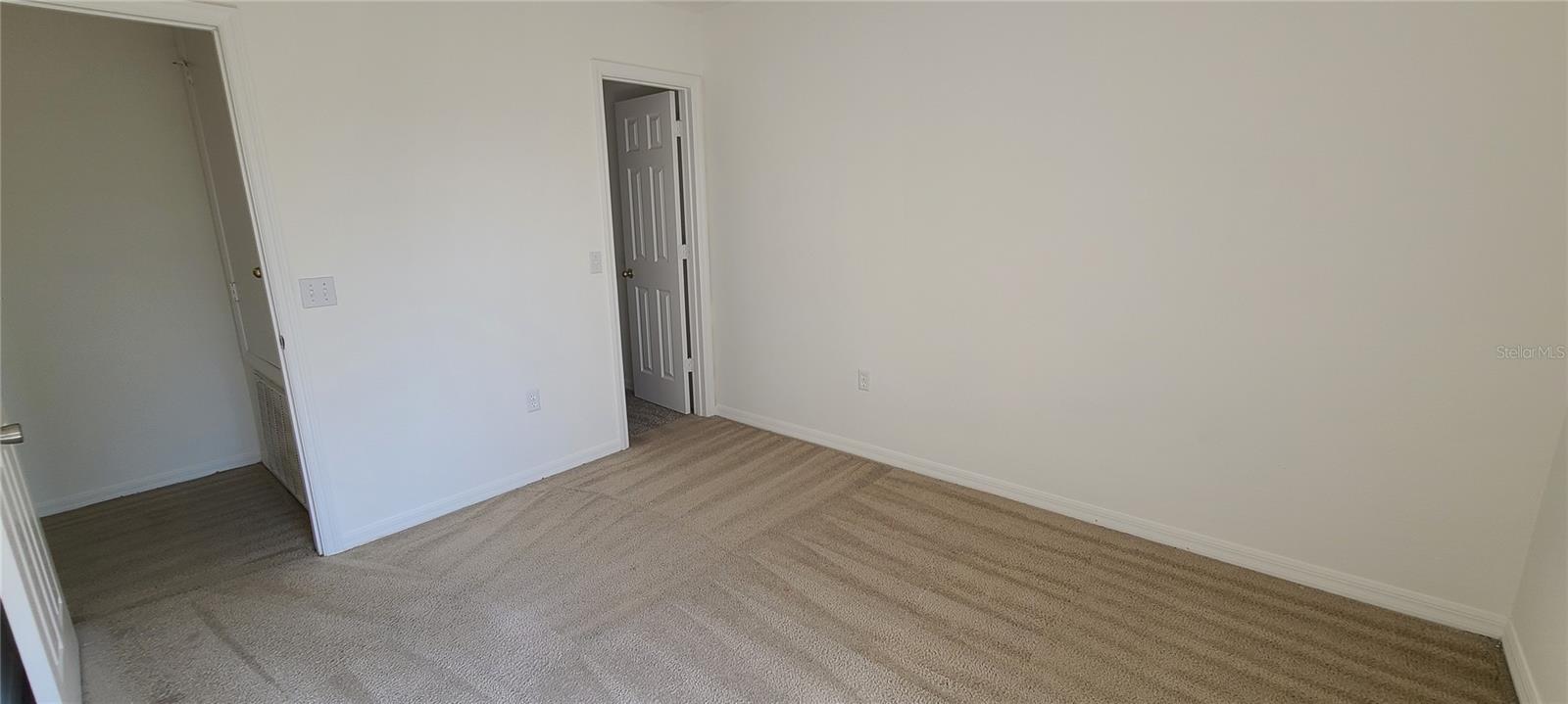 4495 MAPLE CHASE TRL, KISSIMMEE, FL, 34758