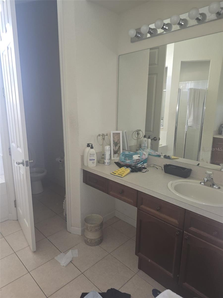 2889 PAIGE DR, KISSIMMEE, FL, 34741