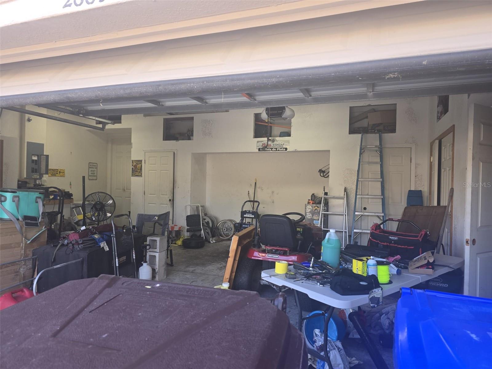 2889 PAIGE DR, KISSIMMEE, FL, 34741