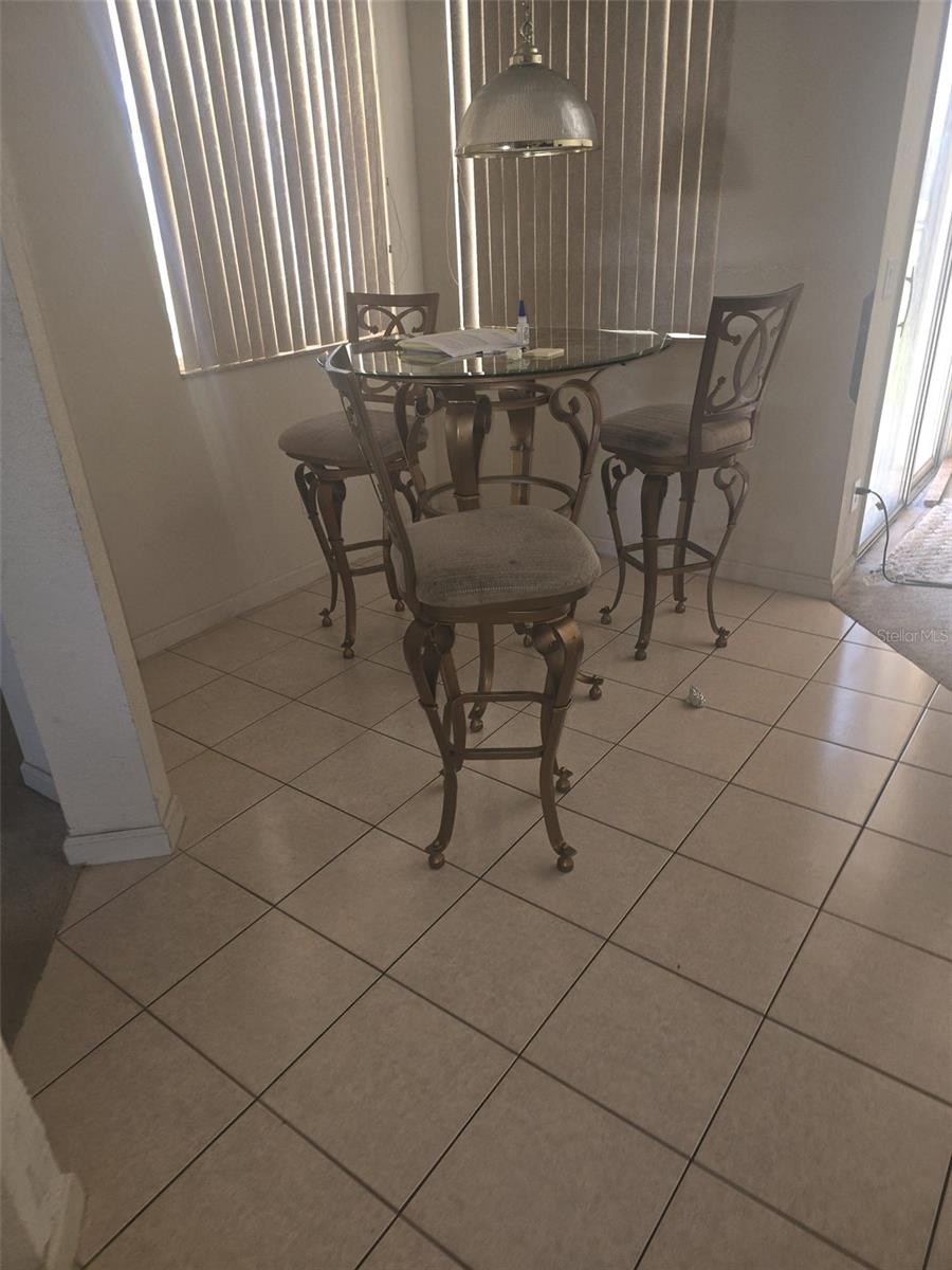 2889 PAIGE DR, KISSIMMEE, FL, 34741