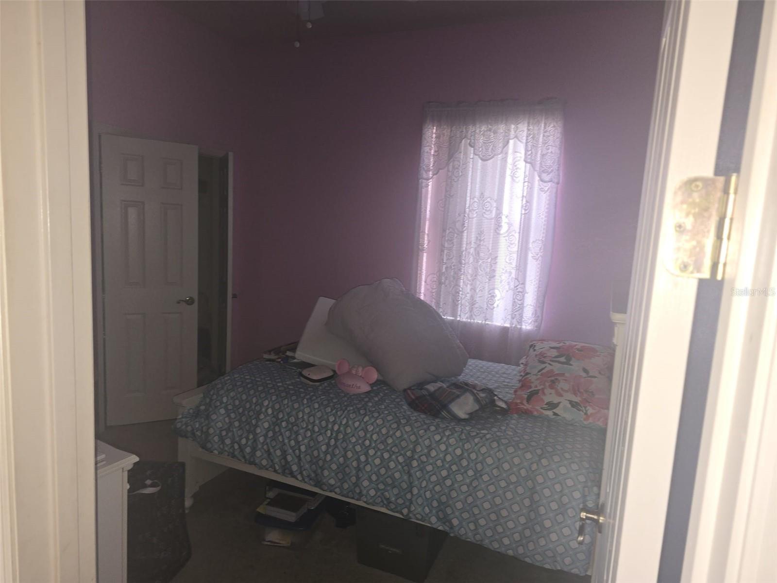 2889 PAIGE DR, KISSIMMEE, FL, 34741