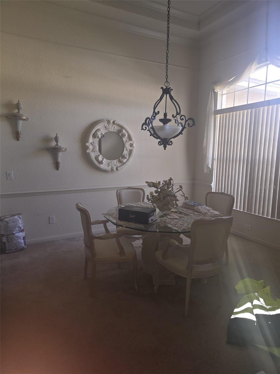 2889 PAIGE DR, KISSIMMEE, FL, 34741