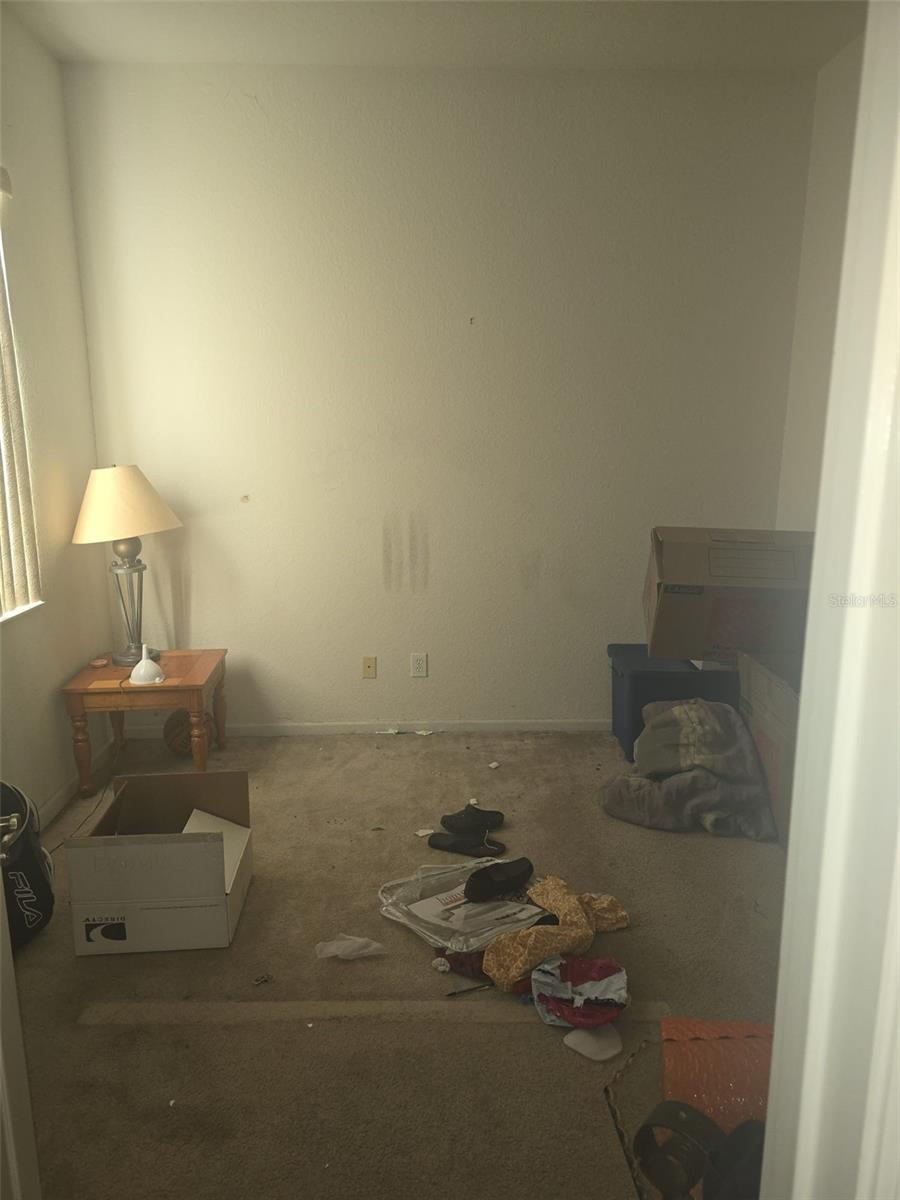 2889 PAIGE DR, KISSIMMEE, FL, 34741