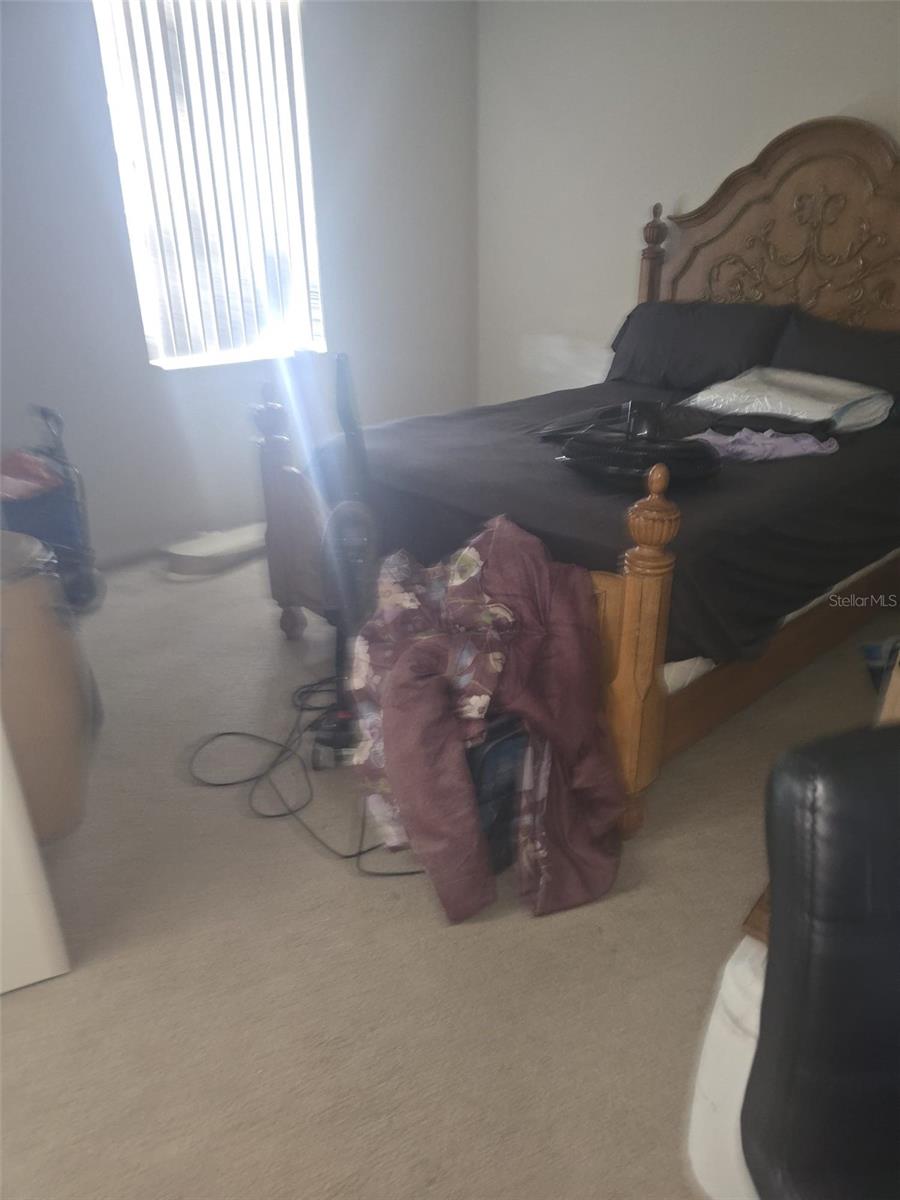 2889 PAIGE DR, KISSIMMEE, FL, 34741