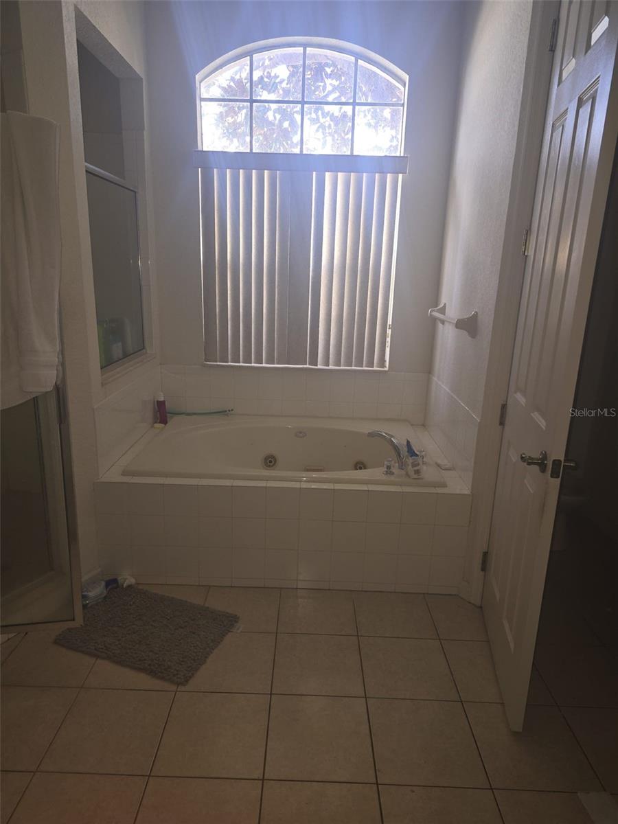 2889 PAIGE DR, KISSIMMEE, FL, 34741