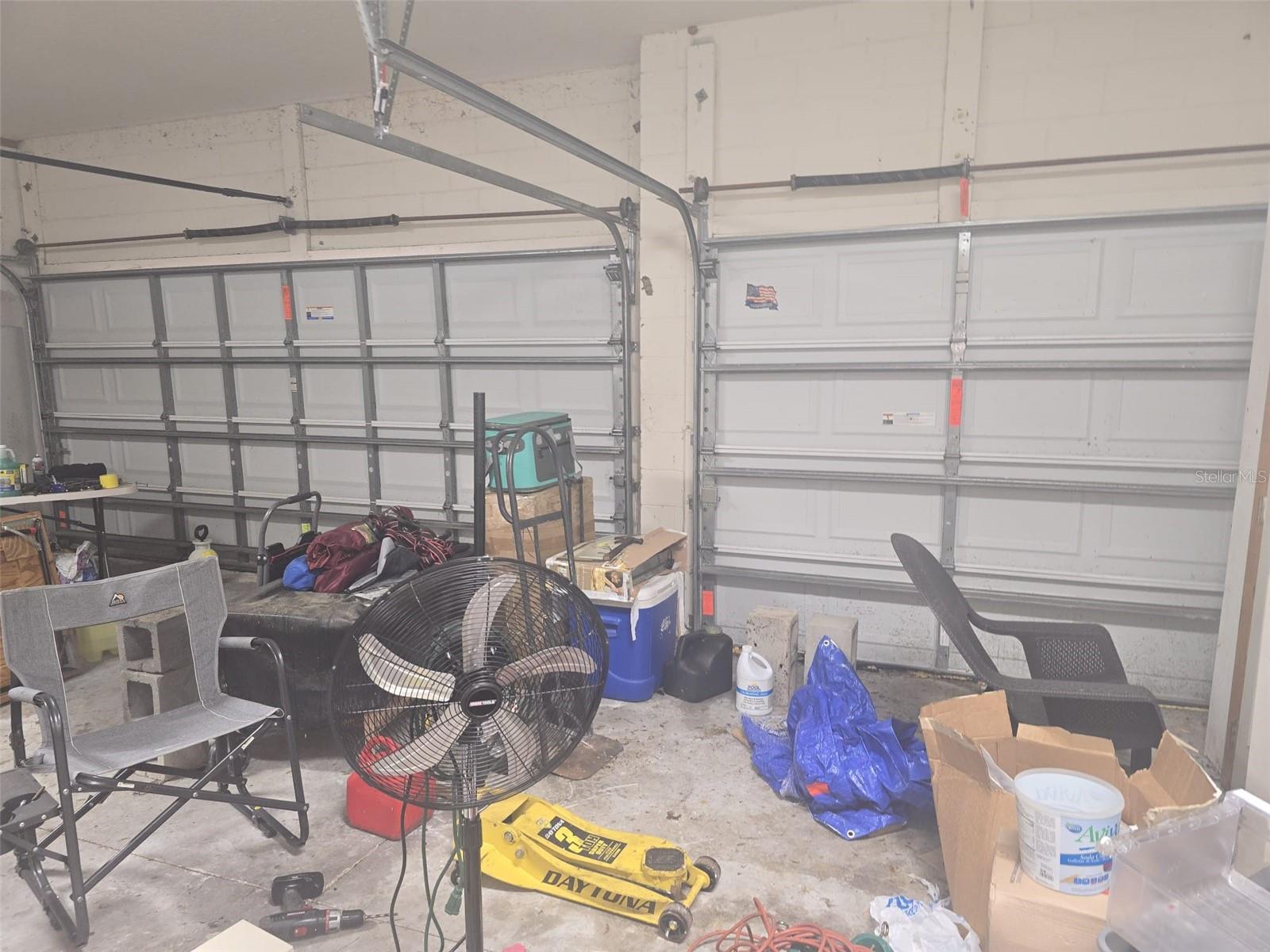 2889 PAIGE DR, KISSIMMEE, FL, 34741