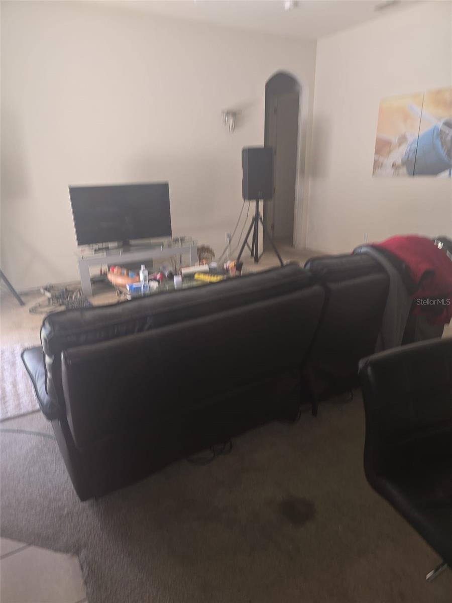 2889 PAIGE DR, KISSIMMEE, FL, 34741