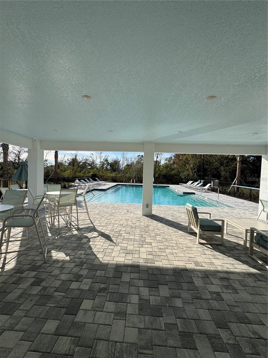 3266 VESARA DR, DAVENPORT, FL, 33837