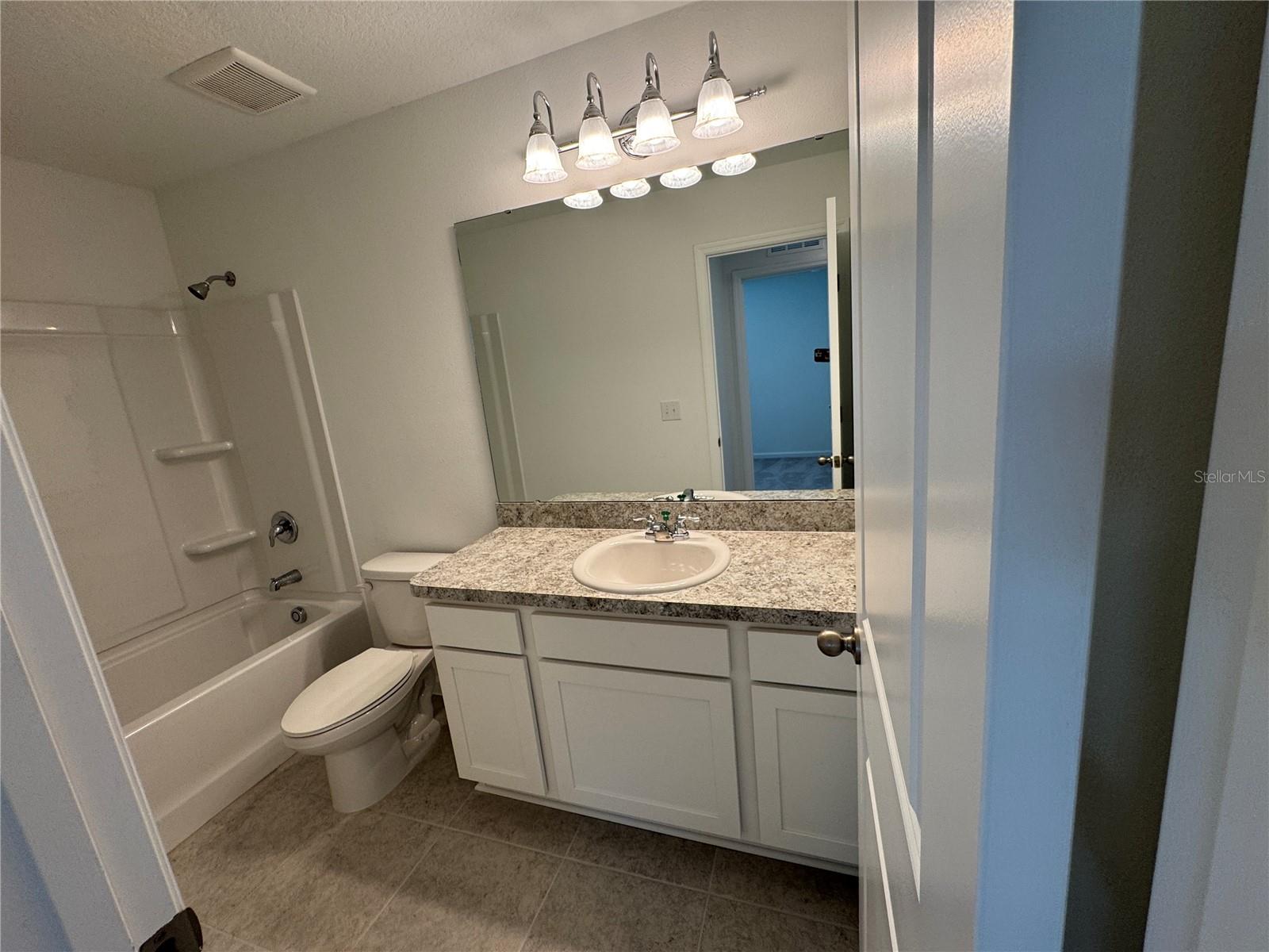 3266 VESARA DR, DAVENPORT, FL, 33837