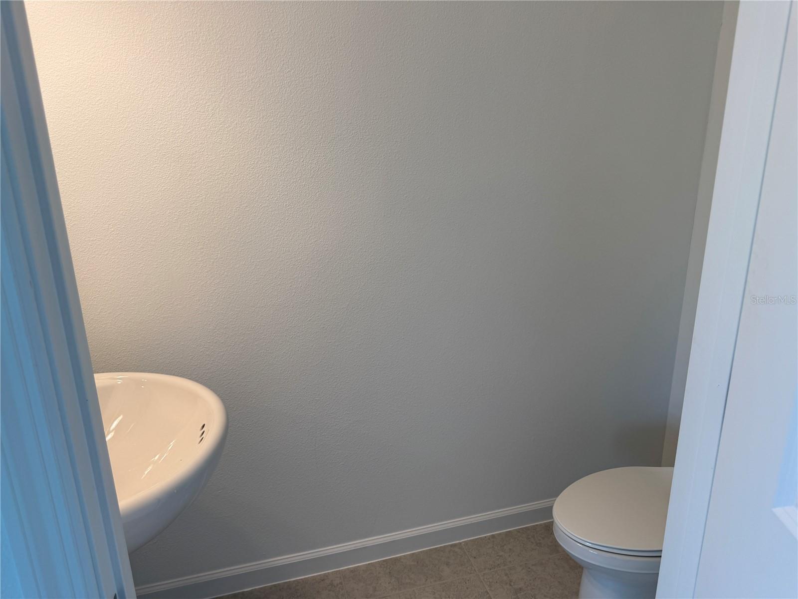 3266 VESARA DR, DAVENPORT, FL, 33837