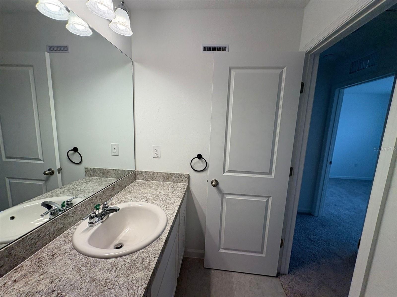 3266 VESARA DR, DAVENPORT, FL, 33837