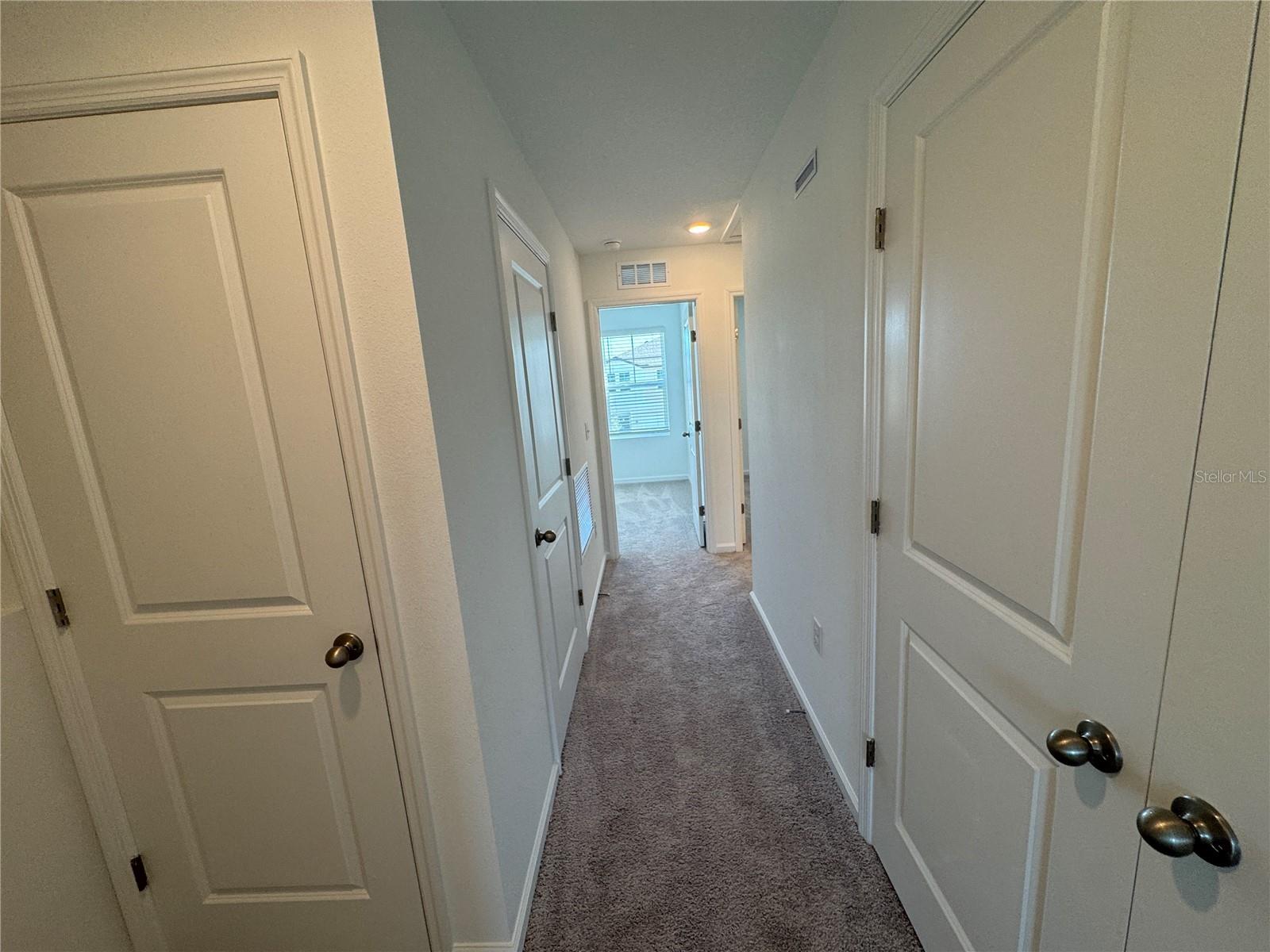 3266 VESARA DR, DAVENPORT, FL, 33837