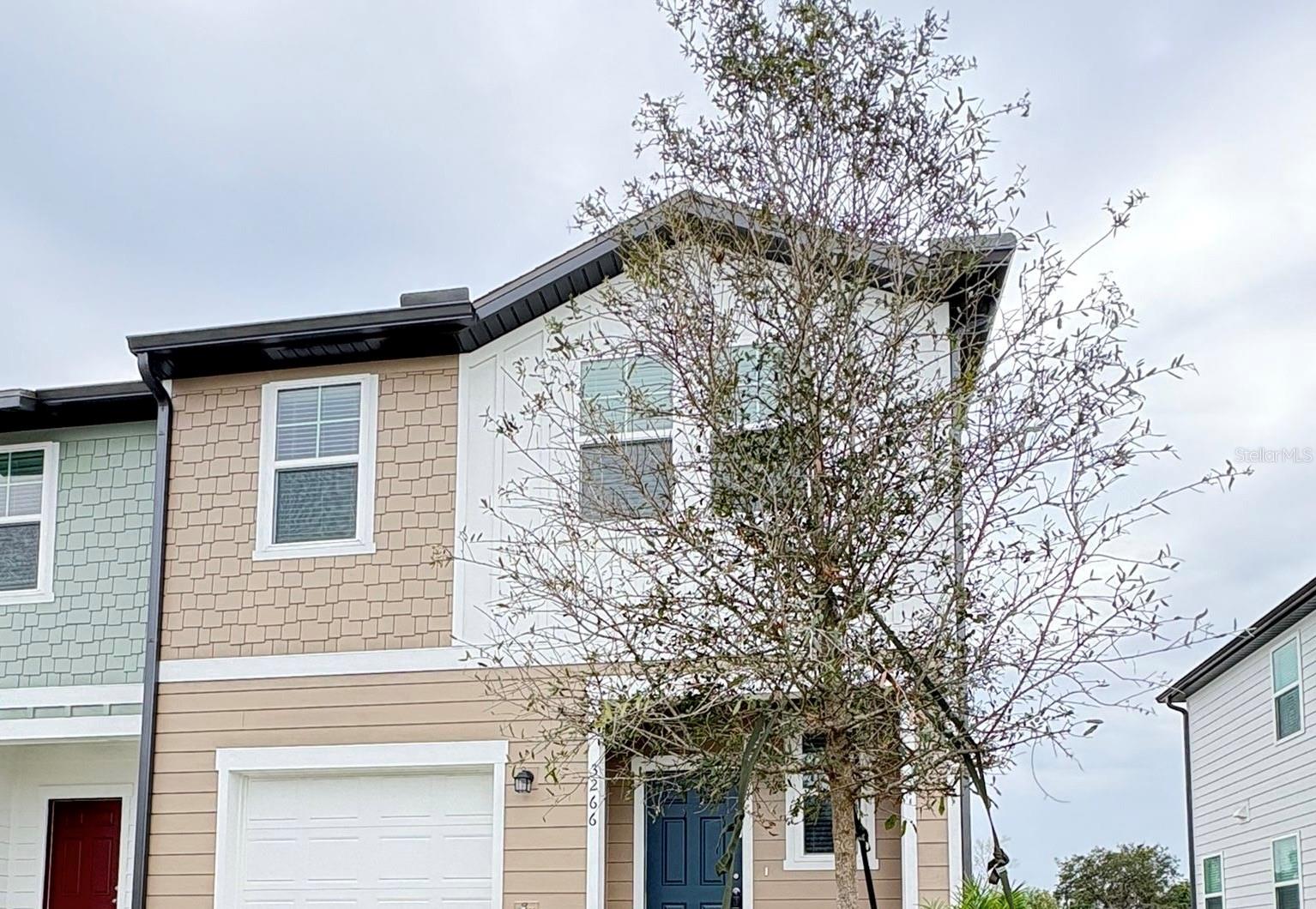 3266 VESARA DR, DAVENPORT, FL, 33837