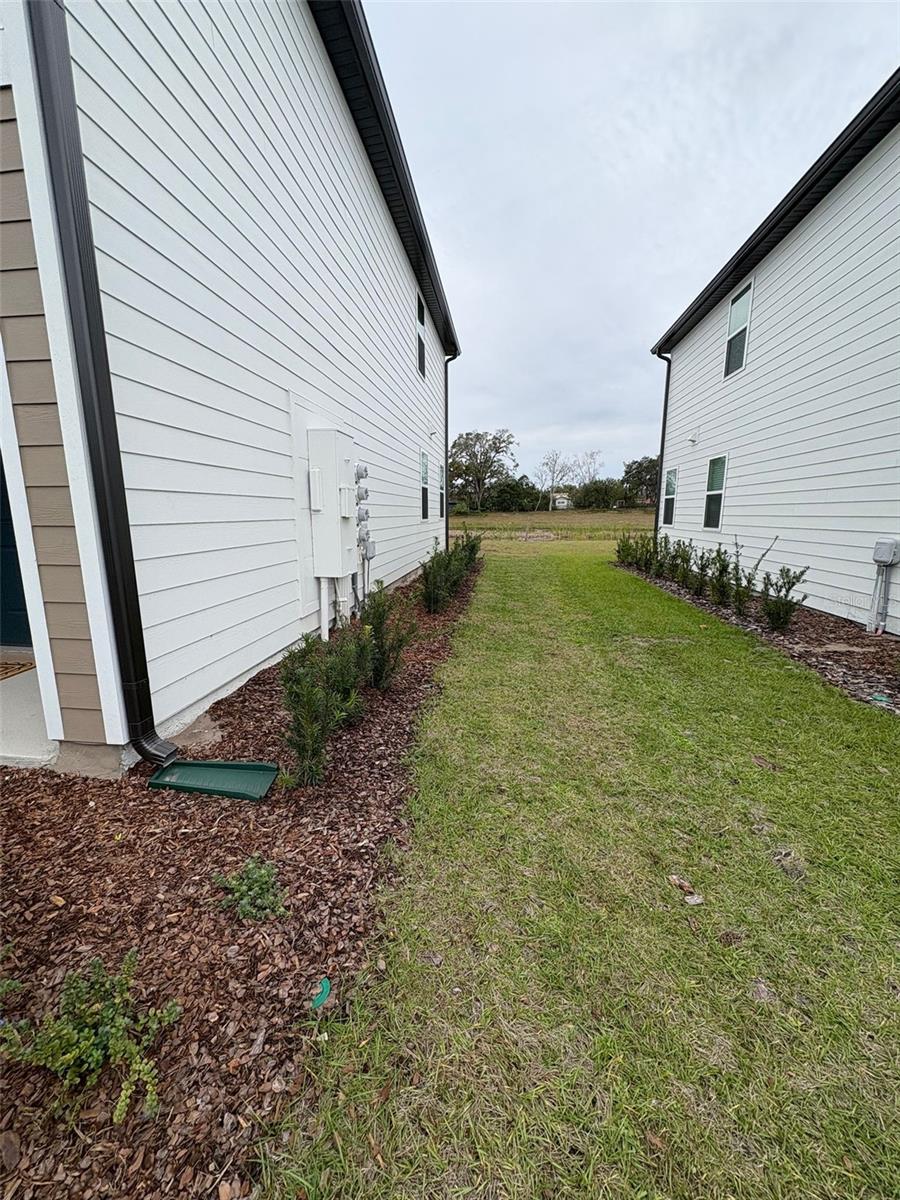 3266 VESARA DR, DAVENPORT, FL, 33837