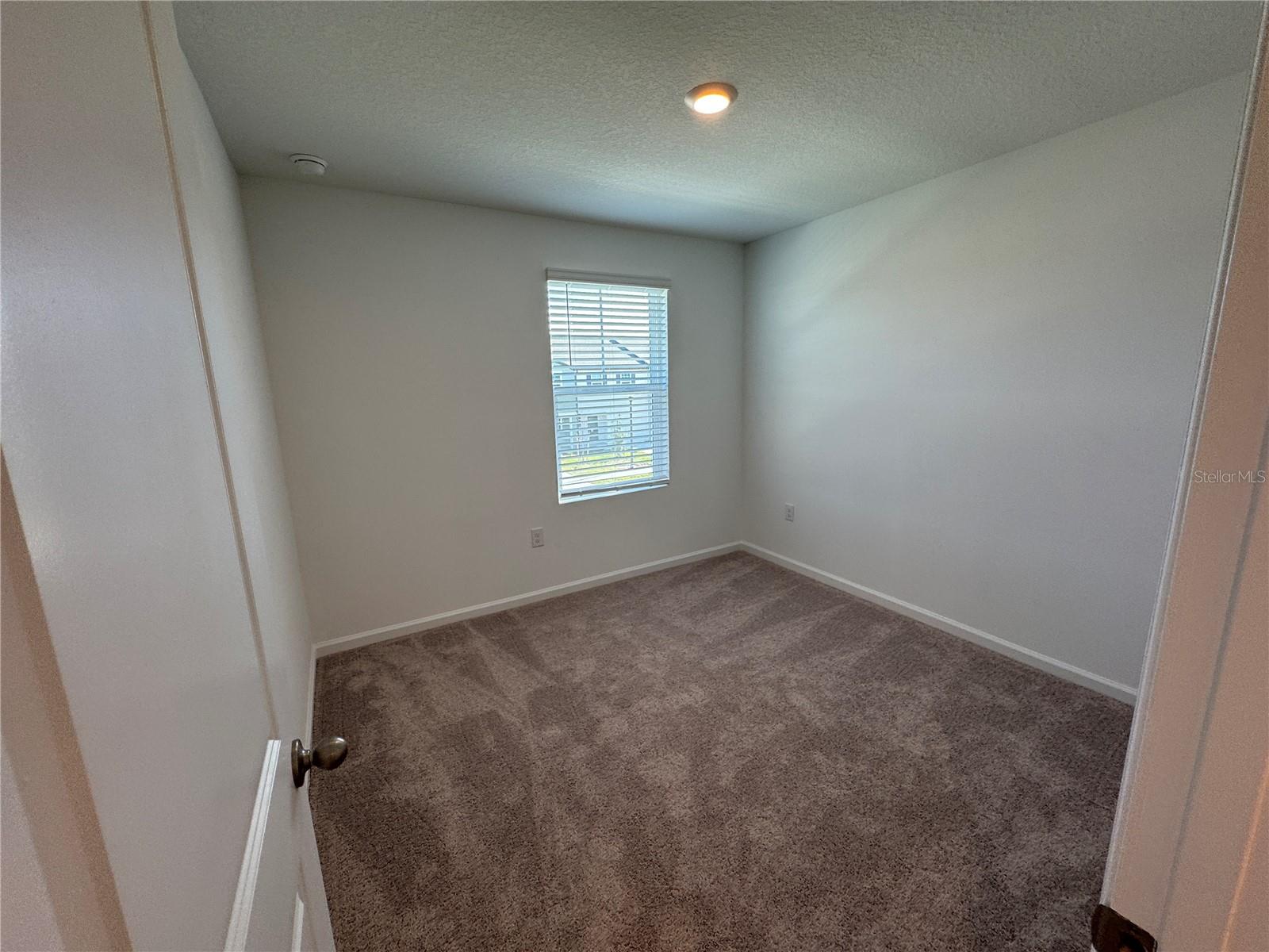 3266 VESARA DR, DAVENPORT, FL, 33837