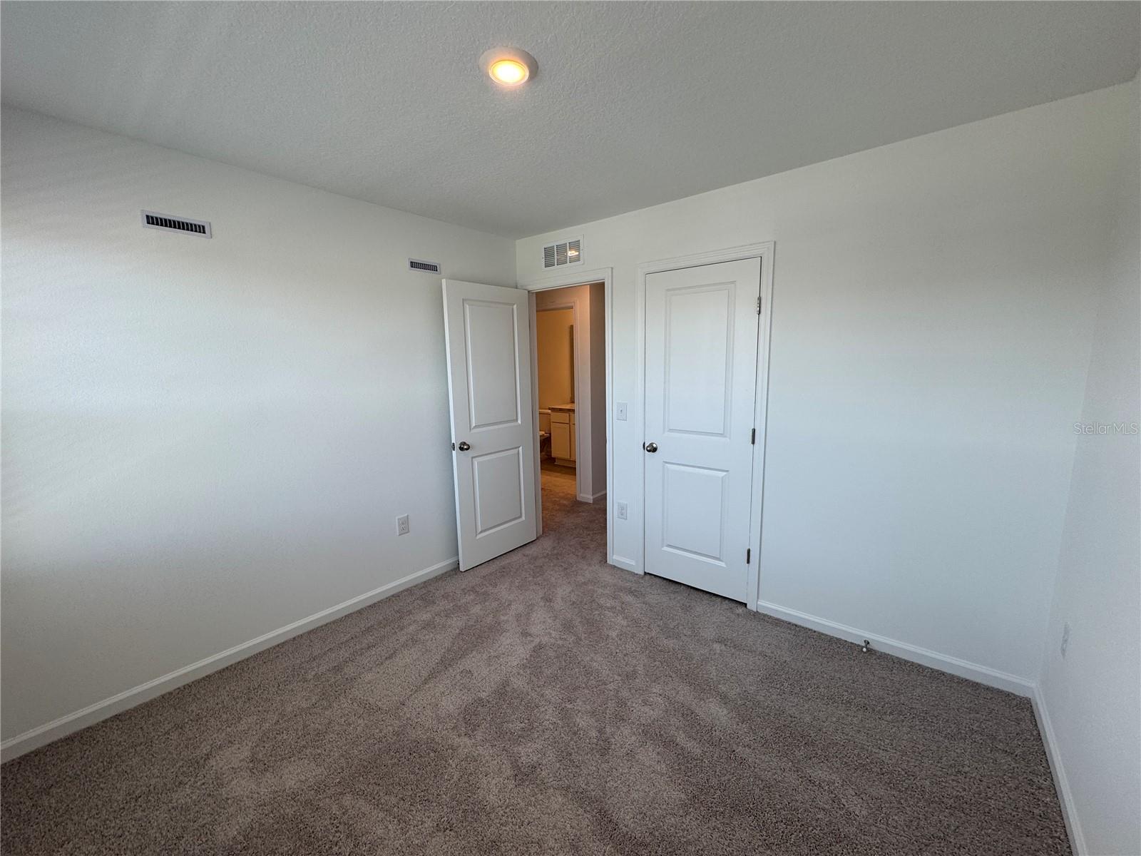 3266 VESARA DR, DAVENPORT, FL, 33837