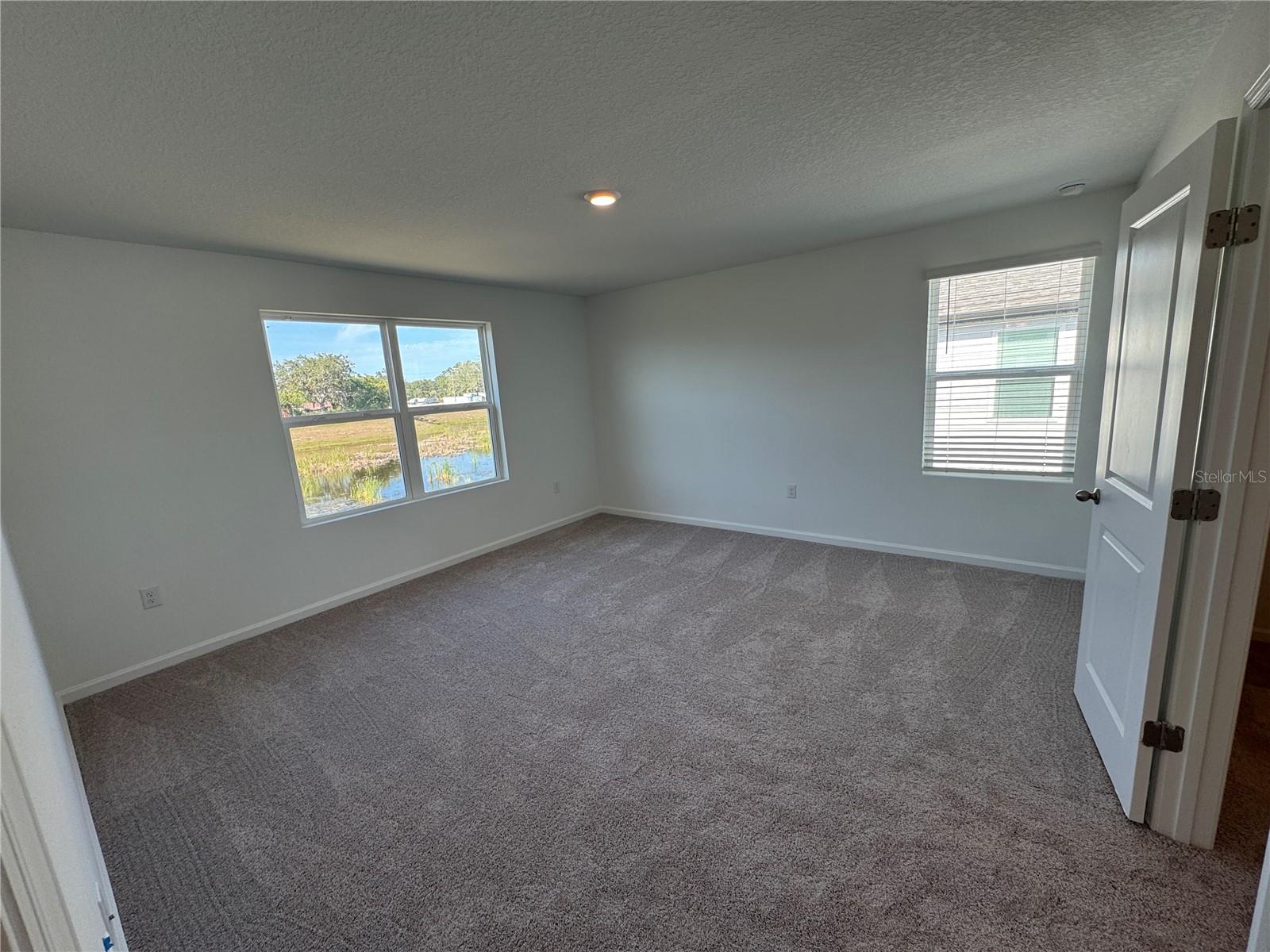 3266 VESARA DR, DAVENPORT, FL, 33837
