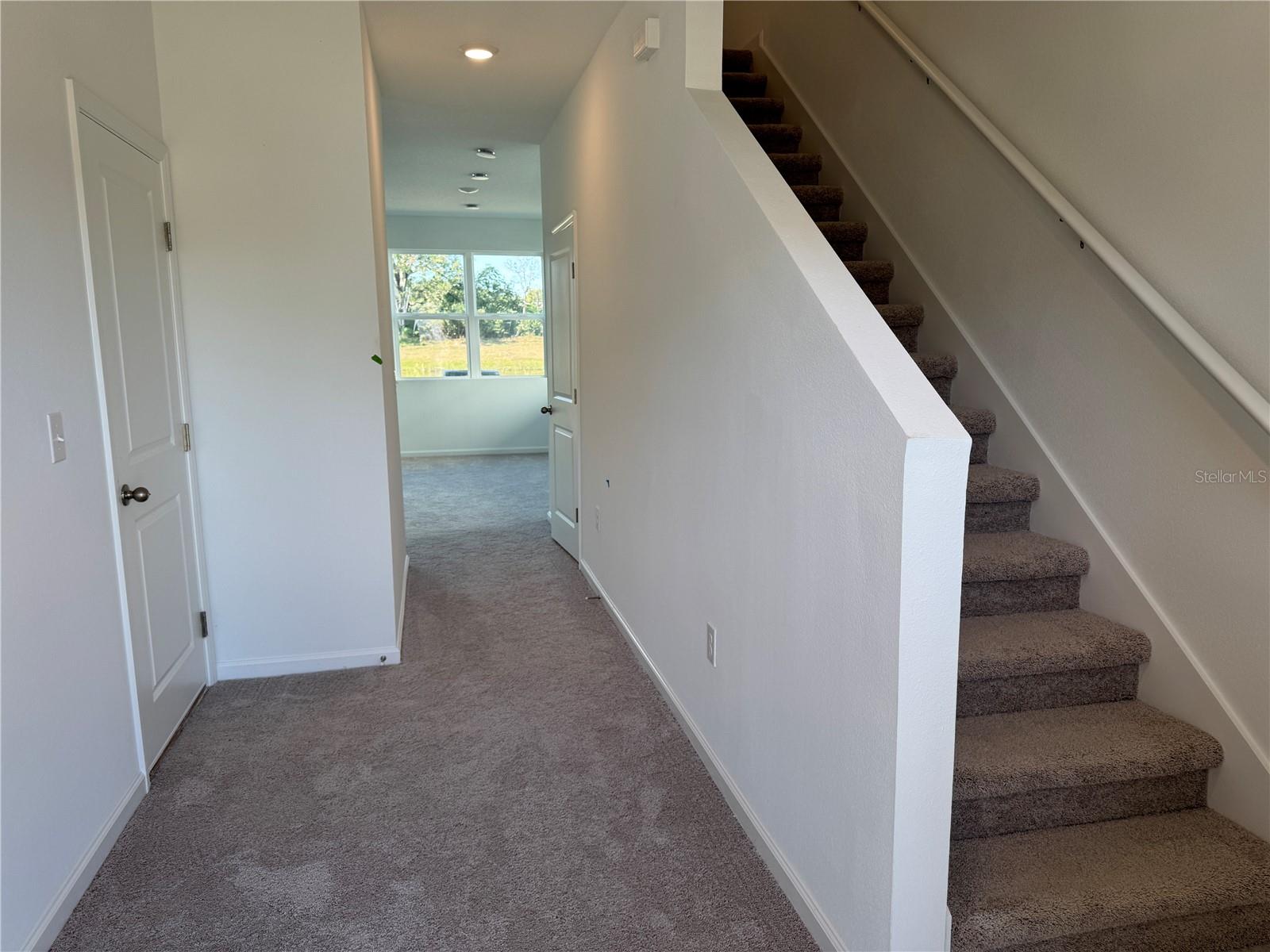 3266 VESARA DR, DAVENPORT, FL, 33837