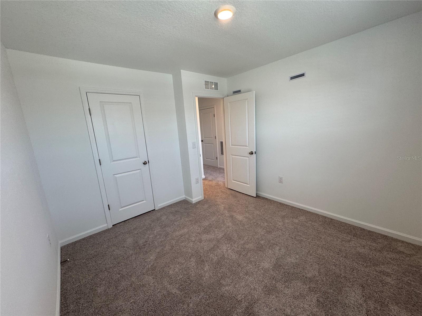 3266 VESARA DR, DAVENPORT, FL, 33837