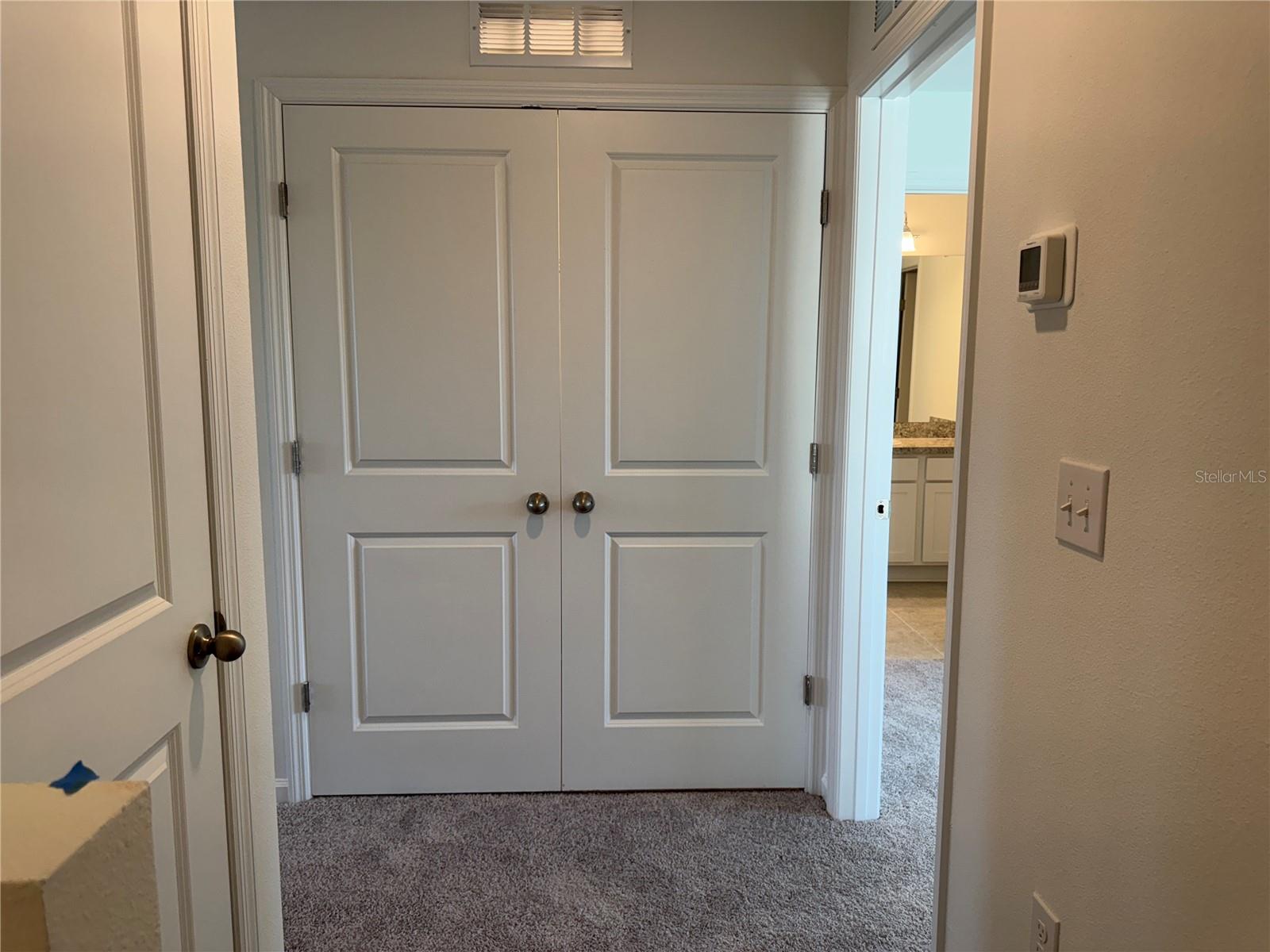 3266 VESARA DR, DAVENPORT, FL, 33837