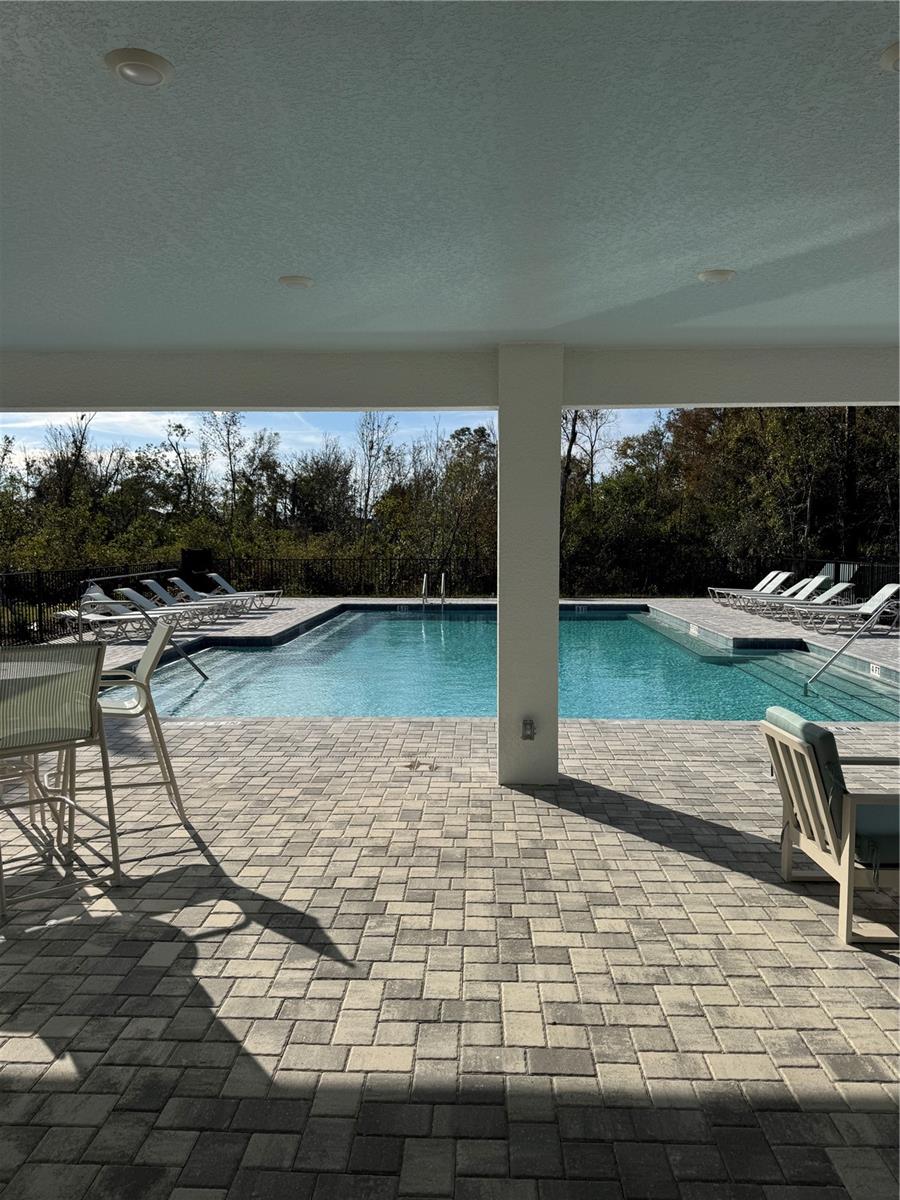 3266 VESARA DR, DAVENPORT, FL, 33837