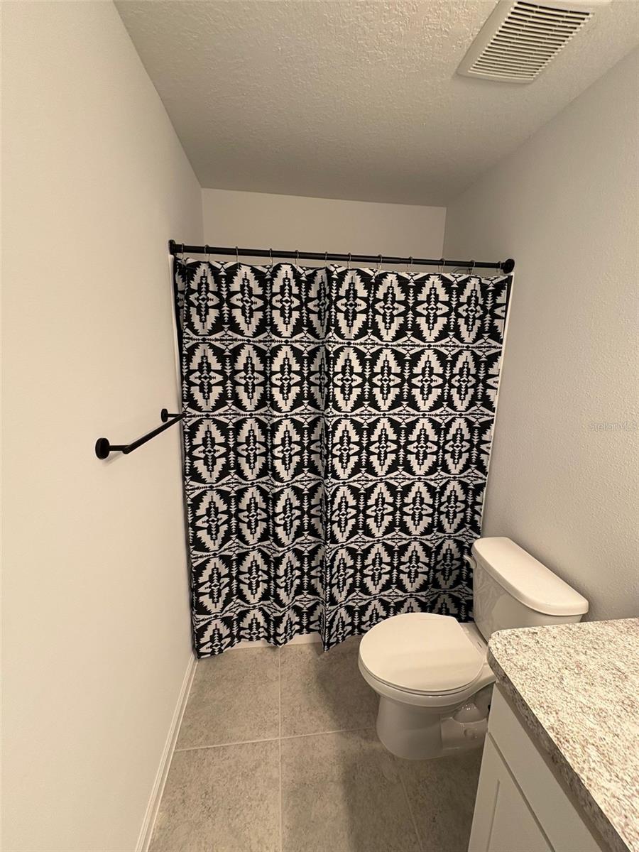 3266 VESARA DR, DAVENPORT, FL, 33837