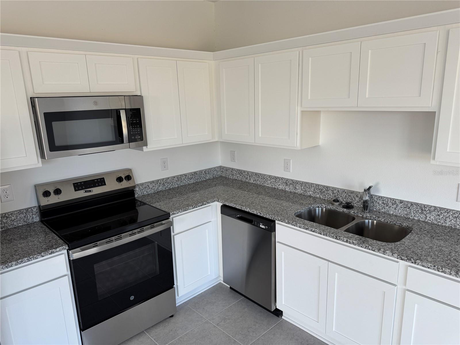 3266 VESARA DR, DAVENPORT, FL, 33837