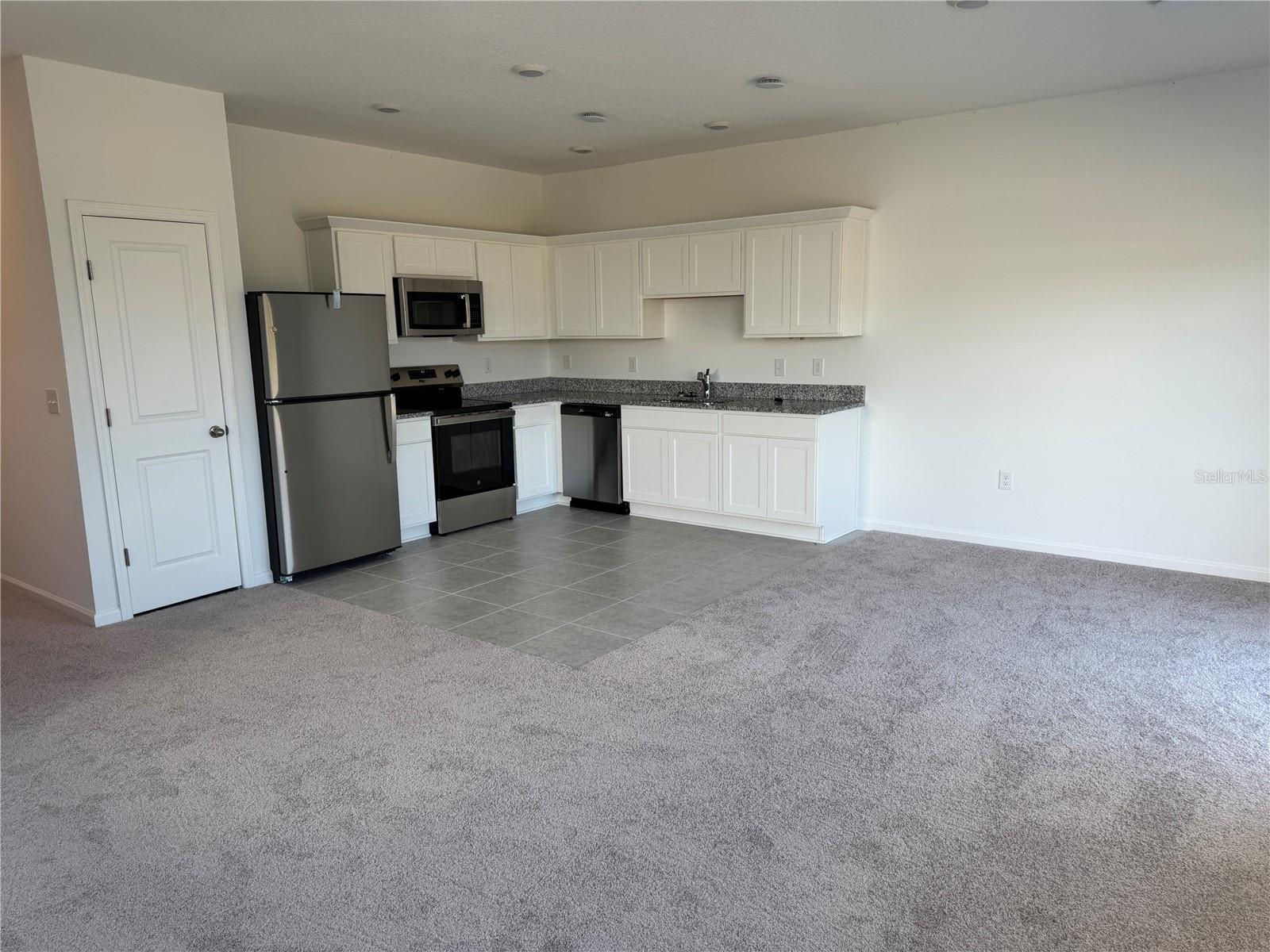 3266 VESARA DR, DAVENPORT, FL, 33837