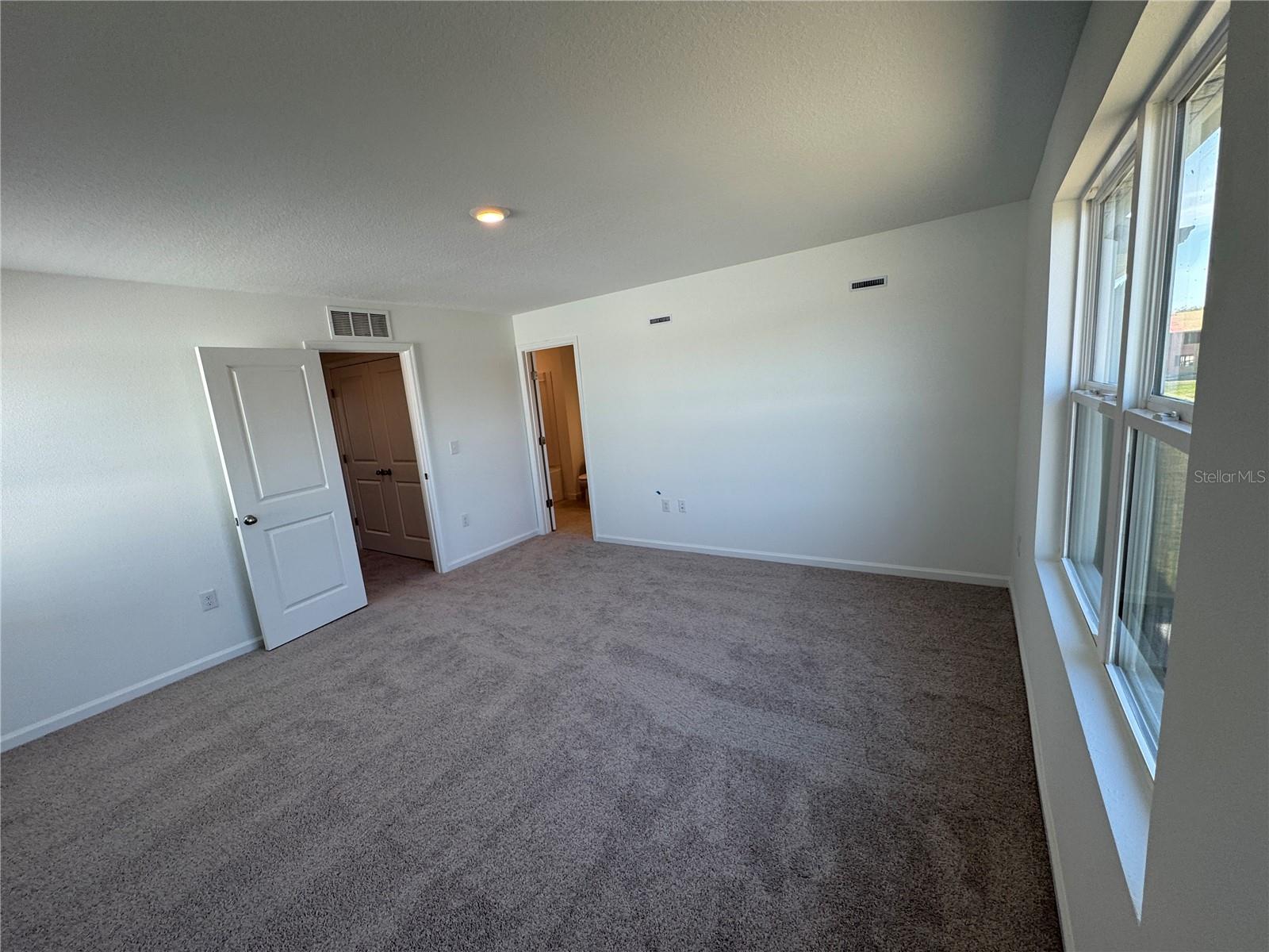 3266 VESARA DR, DAVENPORT, FL, 33837