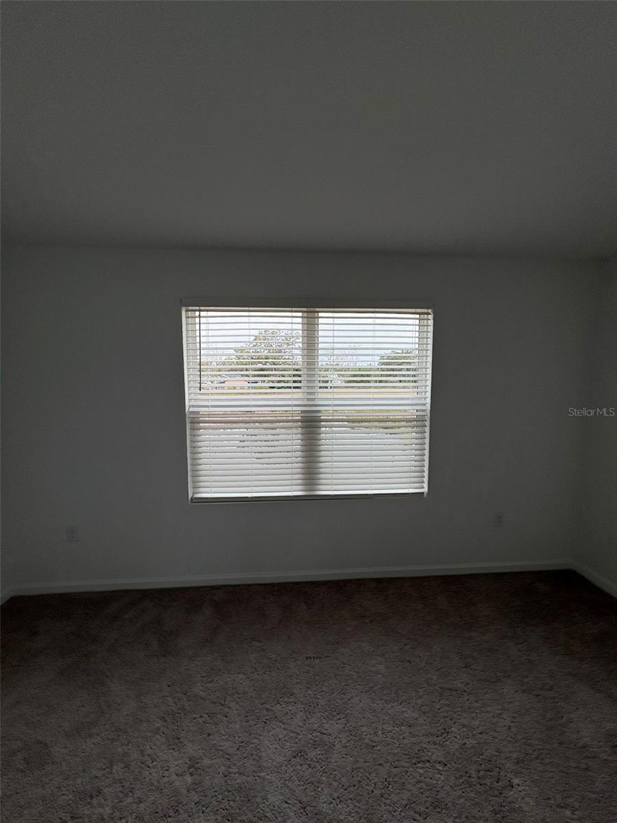 3266 VESARA DR, DAVENPORT, FL, 33837