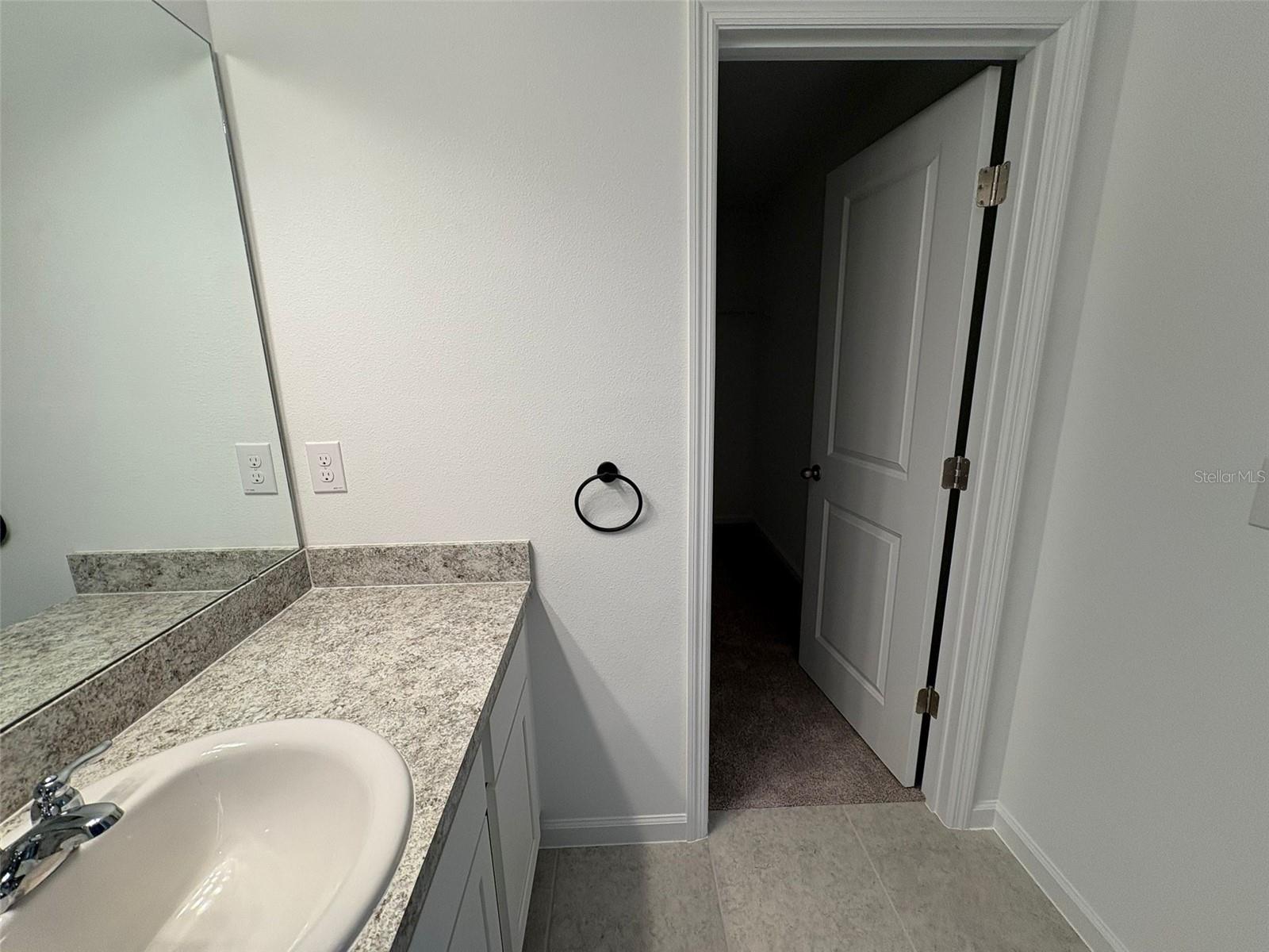 3266 VESARA DR, DAVENPORT, FL, 33837