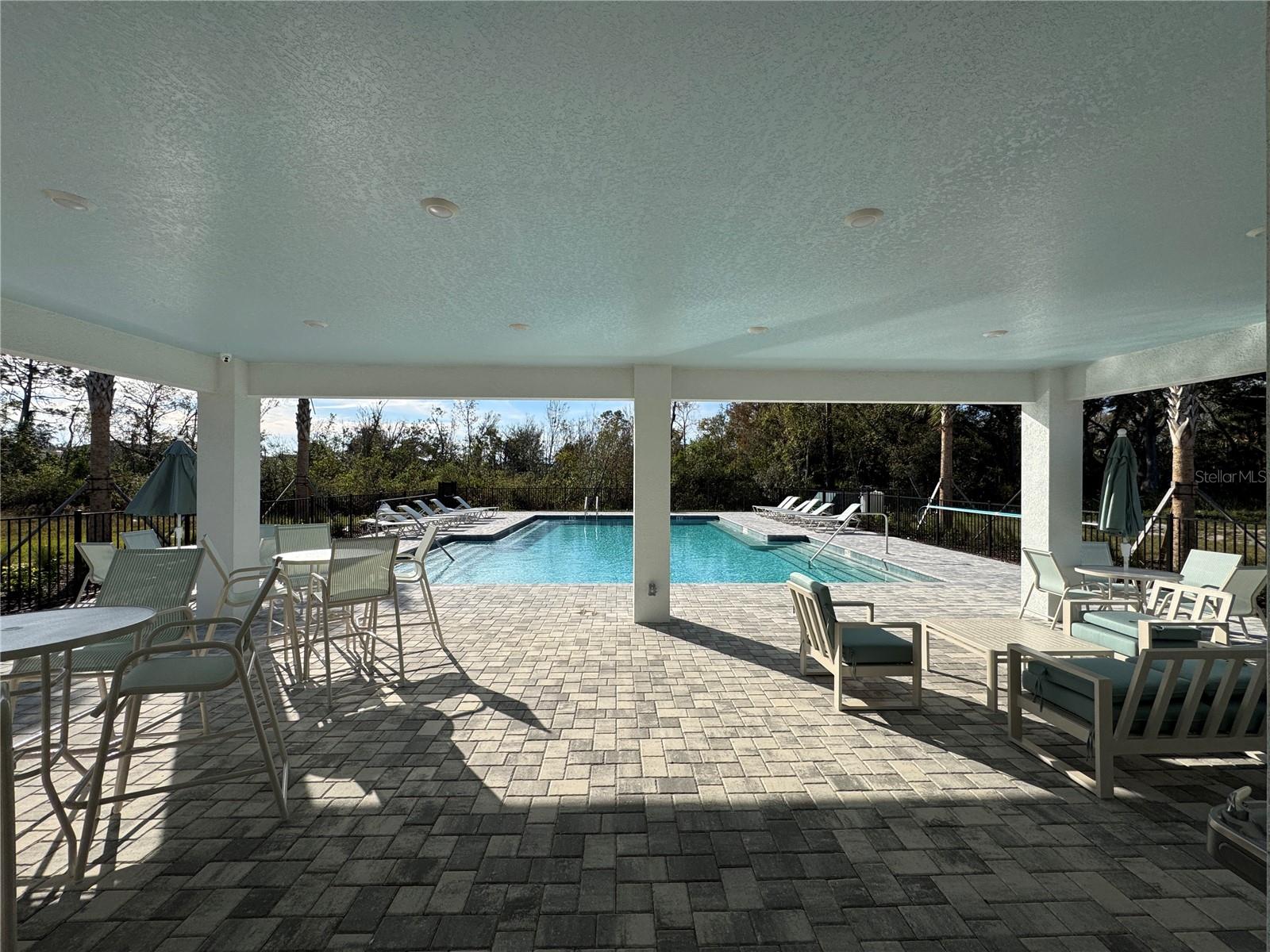 3266 VESARA DR, DAVENPORT, FL, 33837