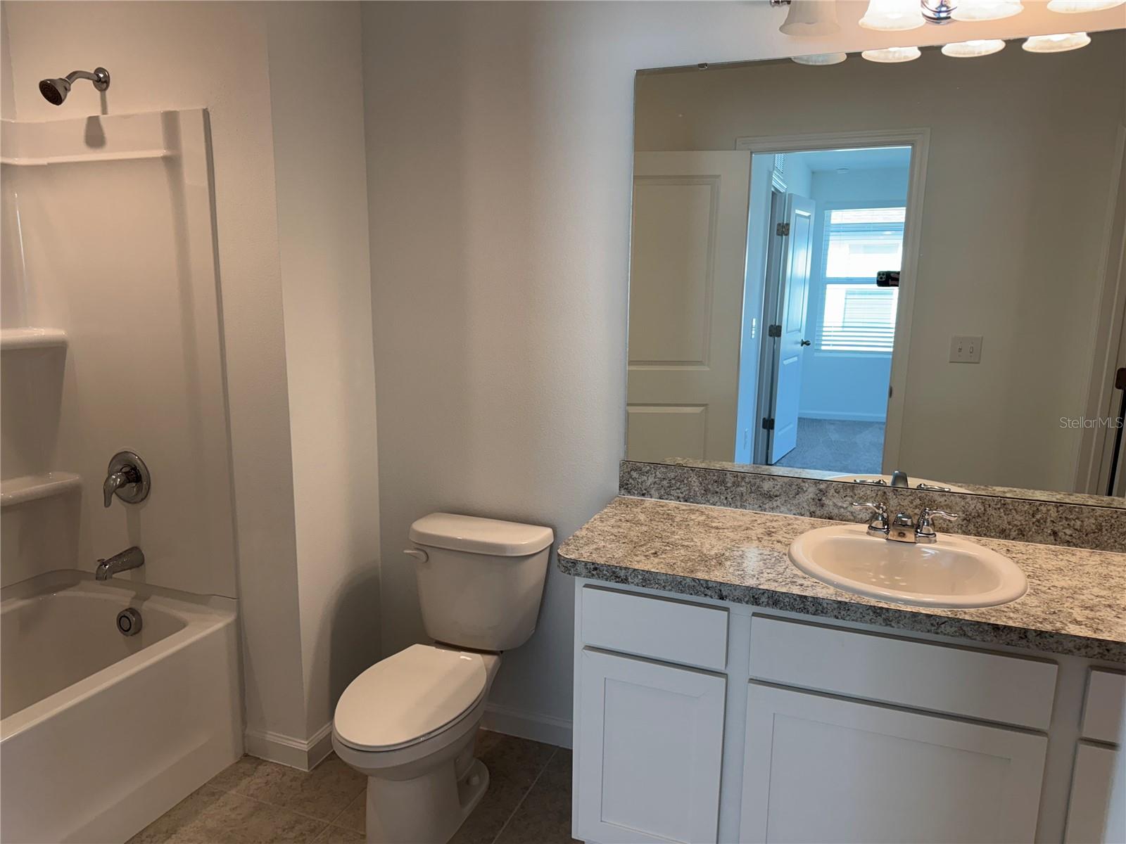 3266 VESARA DR, DAVENPORT, FL, 33837