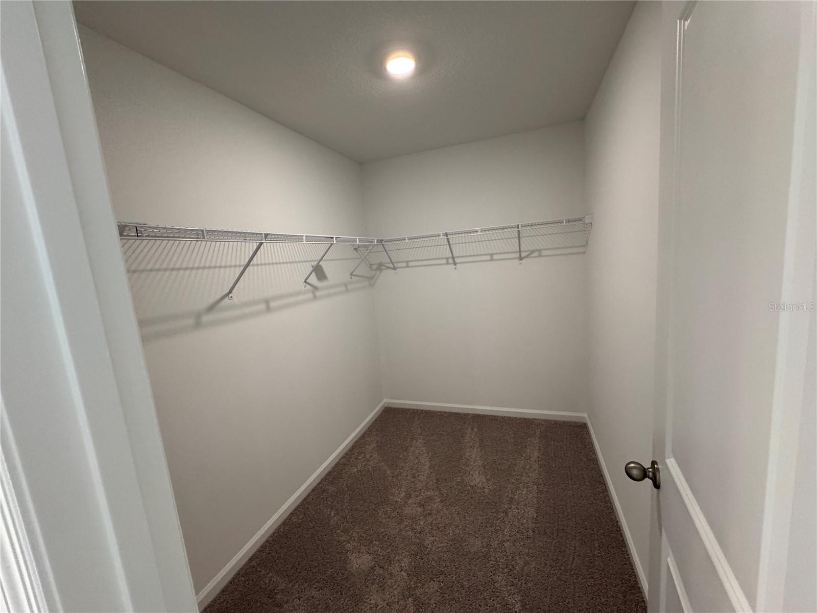 3266 VESARA DR, DAVENPORT, FL, 33837