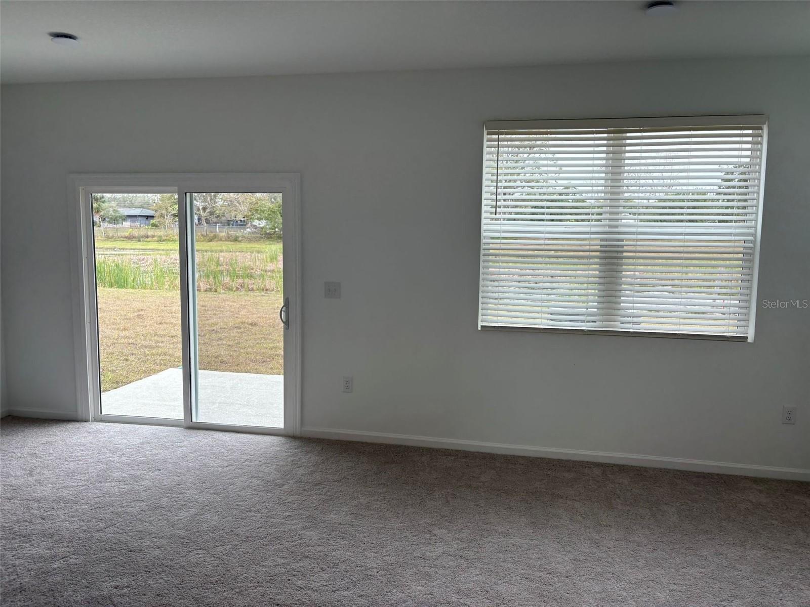 3266 VESARA DR, DAVENPORT, FL, 33837