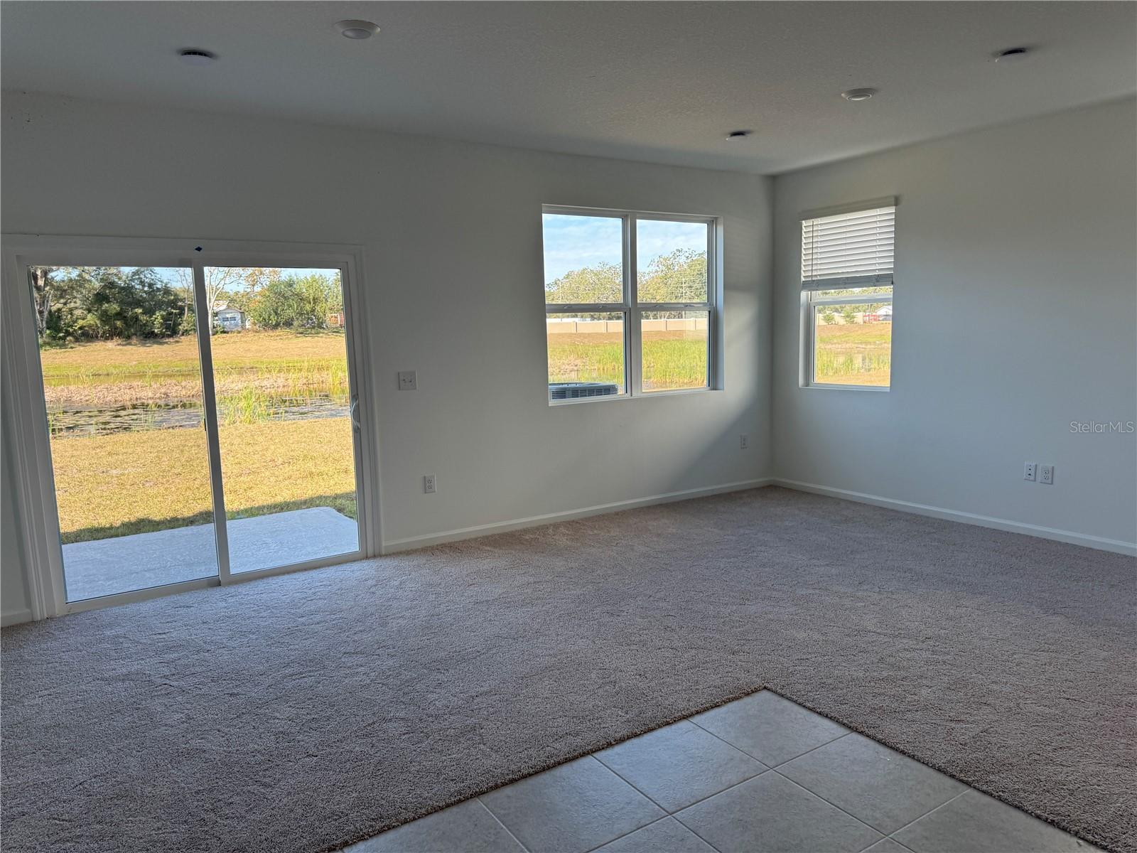 3266 VESARA DR, DAVENPORT, FL, 33837