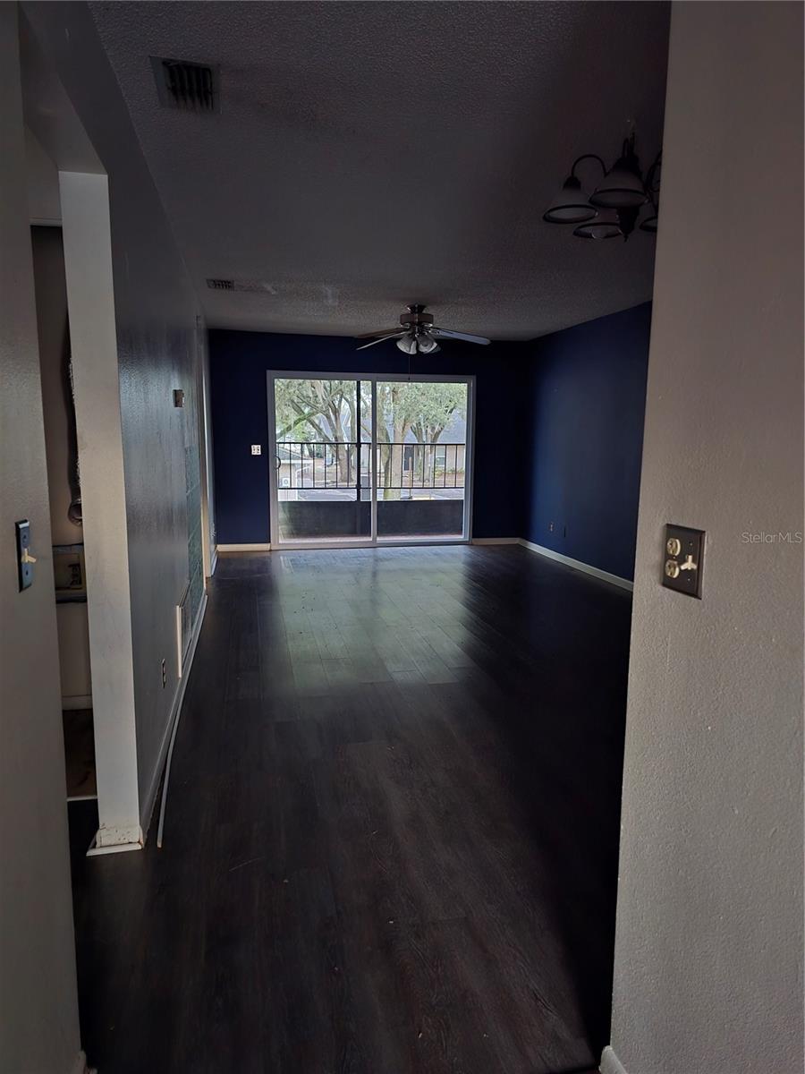 39132 COUNTY ROAD 54 #2216, ZEPHYRHILLS, FL, 33542