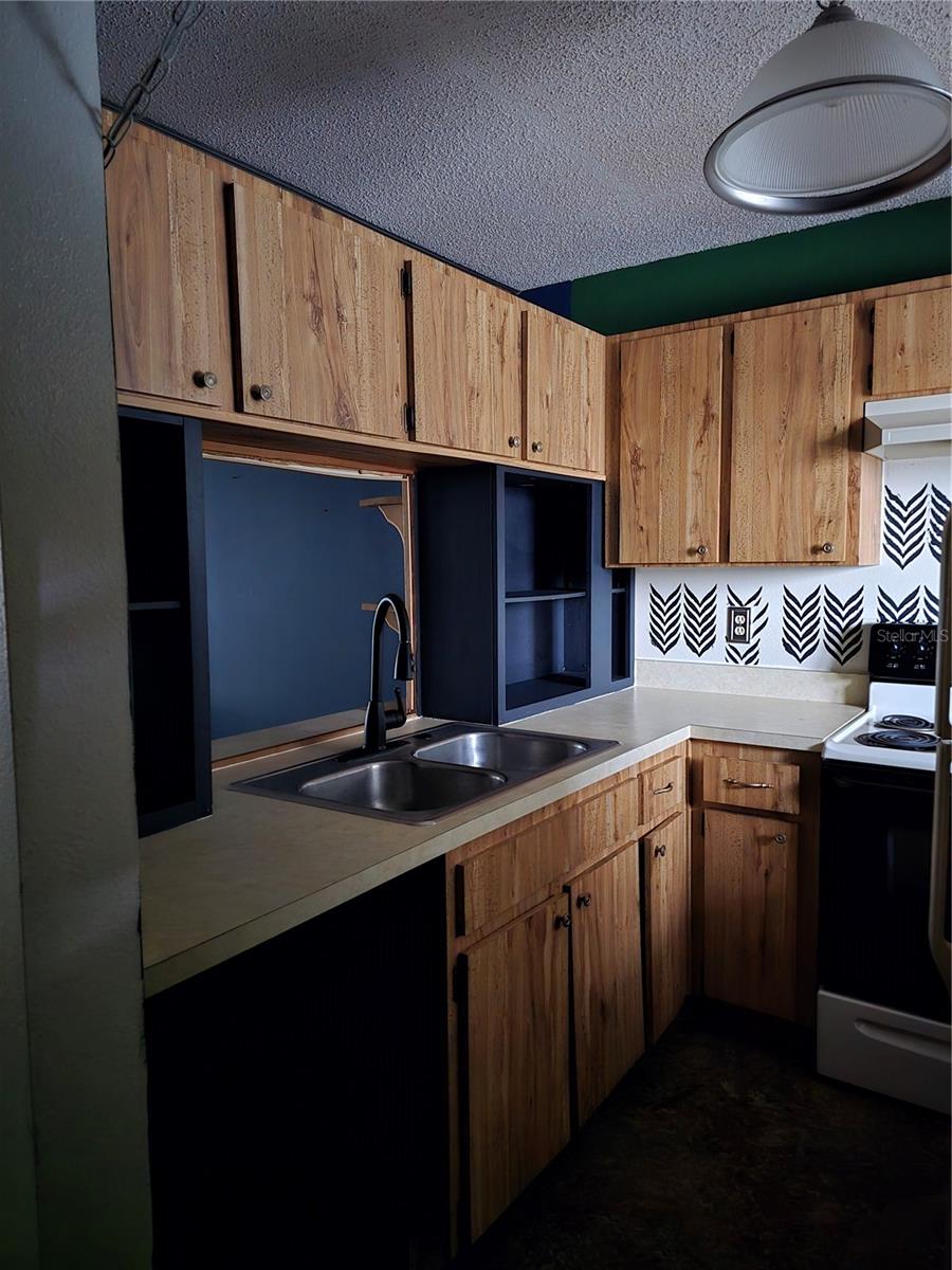39132 COUNTY ROAD 54 #2216, ZEPHYRHILLS, FL, 33542