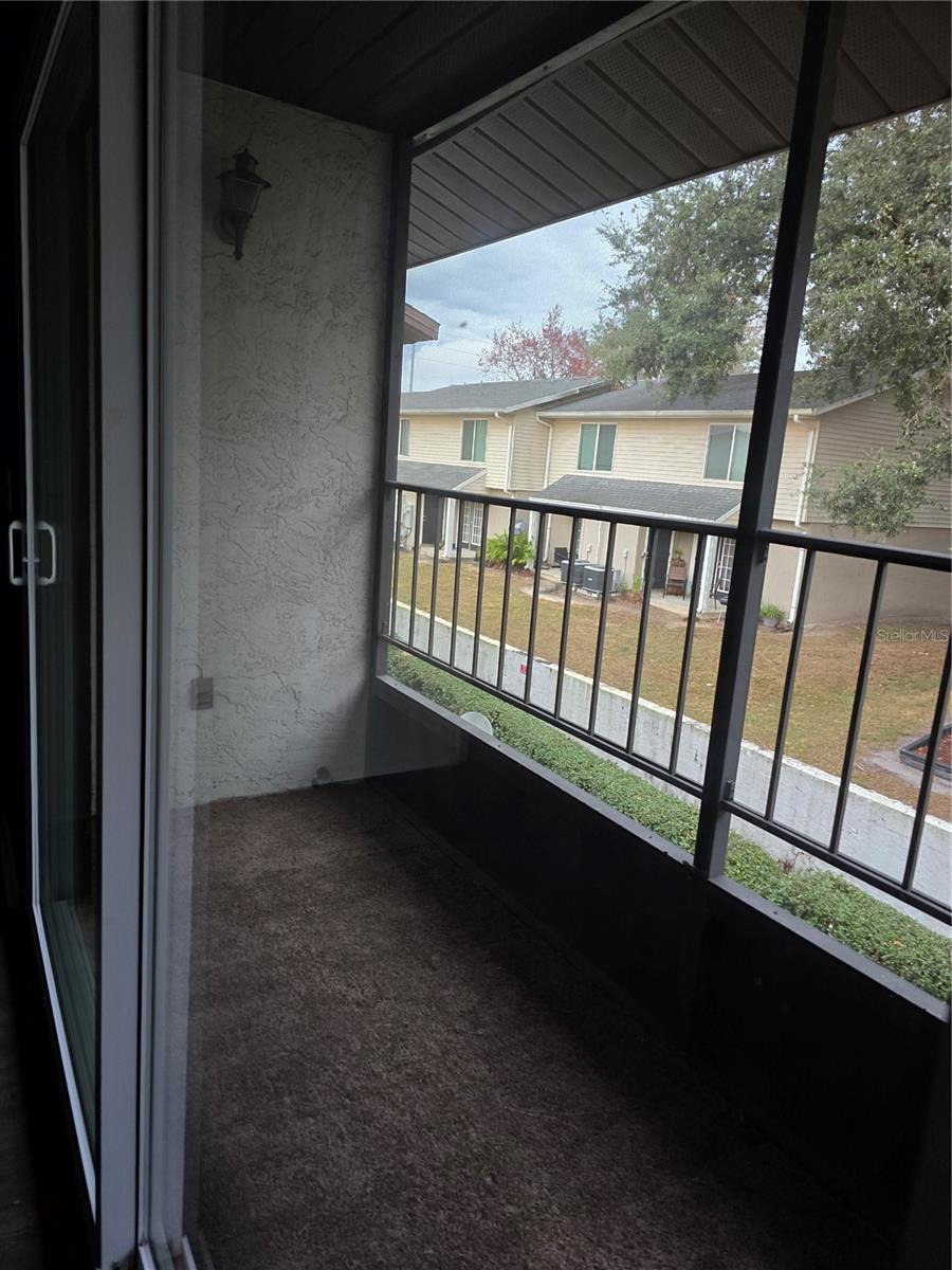 39132 COUNTY ROAD 54 #2216, ZEPHYRHILLS, FL, 33542