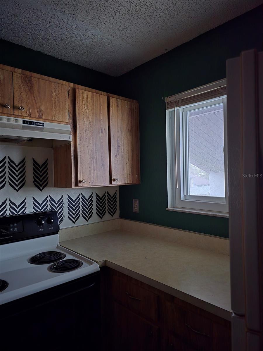 39132 COUNTY ROAD 54 #2216, ZEPHYRHILLS, FL, 33542