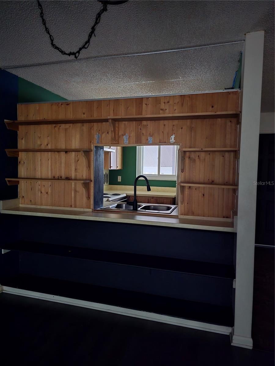 39132 COUNTY ROAD 54 #2216, ZEPHYRHILLS, FL, 33542