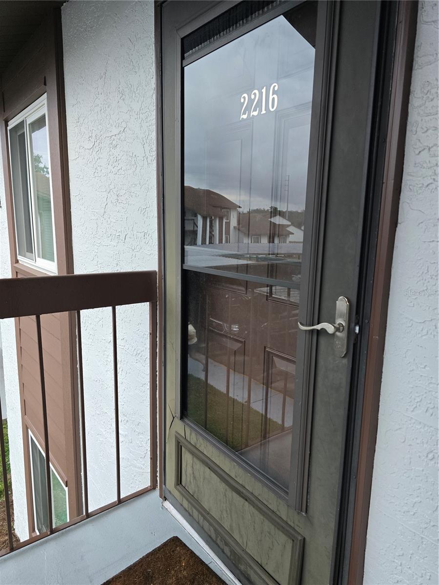 39132 COUNTY ROAD 54 #2216, ZEPHYRHILLS, FL, 33542